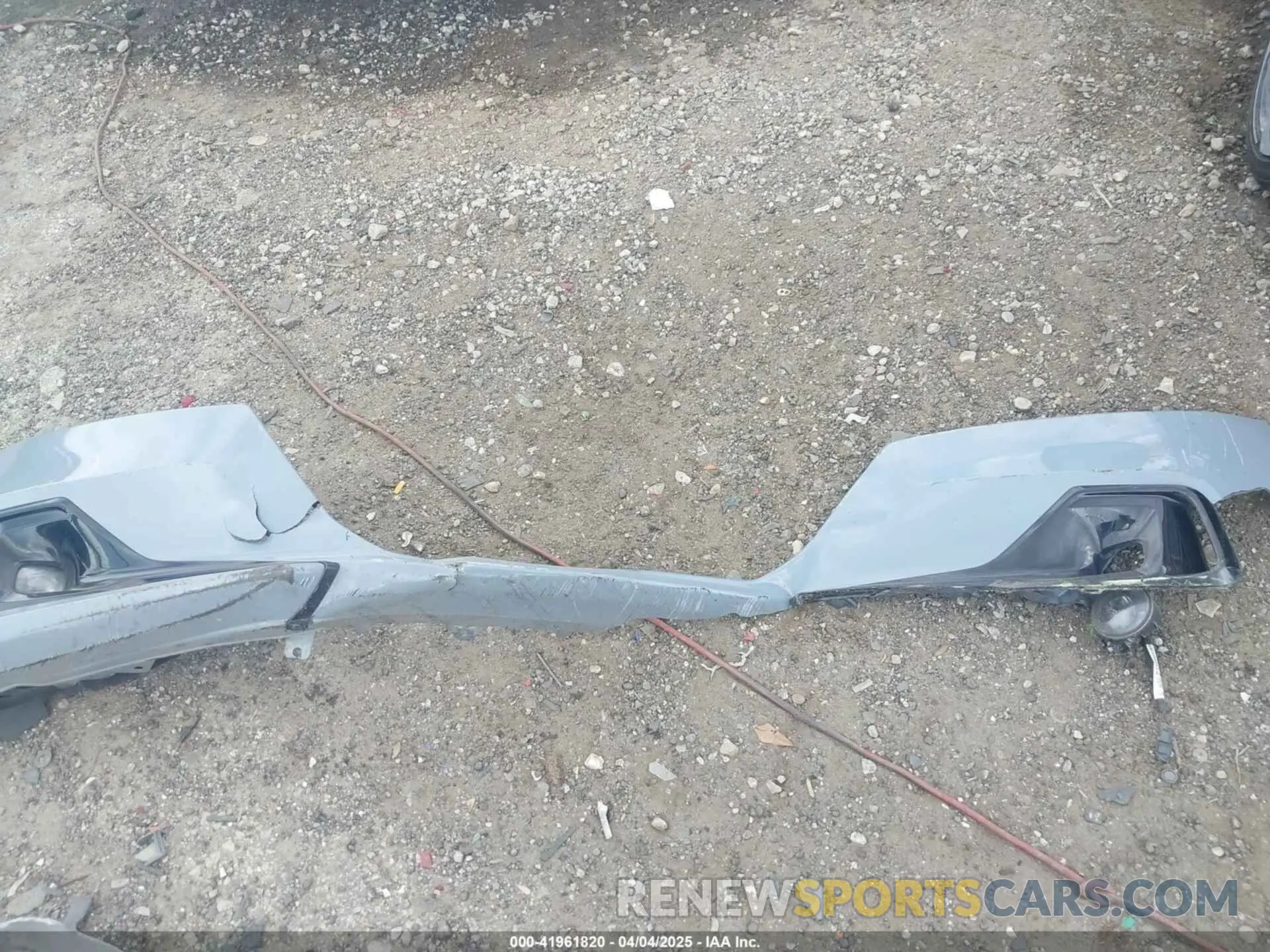 12 Photograph of a damaged car 1HGCV1F49MA056714 HONDA ACCORD 2021