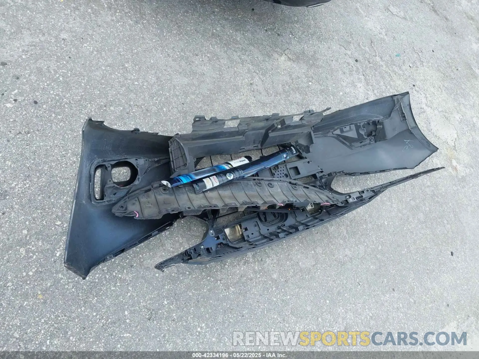 12 Photograph of a damaged car 1HGCV1F4XMA043146 HONDA ACCORD 2021