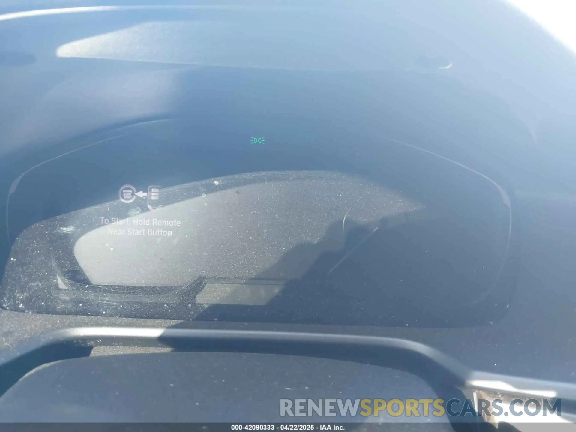 14 Photograph of a damaged car 1HGCV1F50MA060644 HONDA ACCORD 2021