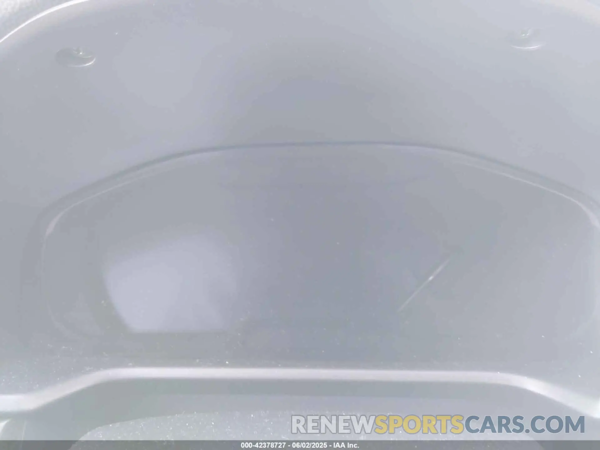 14 Photograph of a damaged car 1HGCV1F52MA052755 HONDA ACCORD 2021