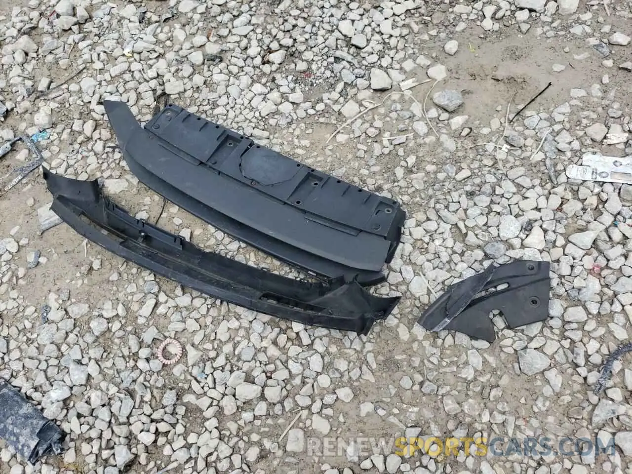 12 Photograph of a damaged car 1HGCV1F56MA078212 HONDA ACCORD 2021