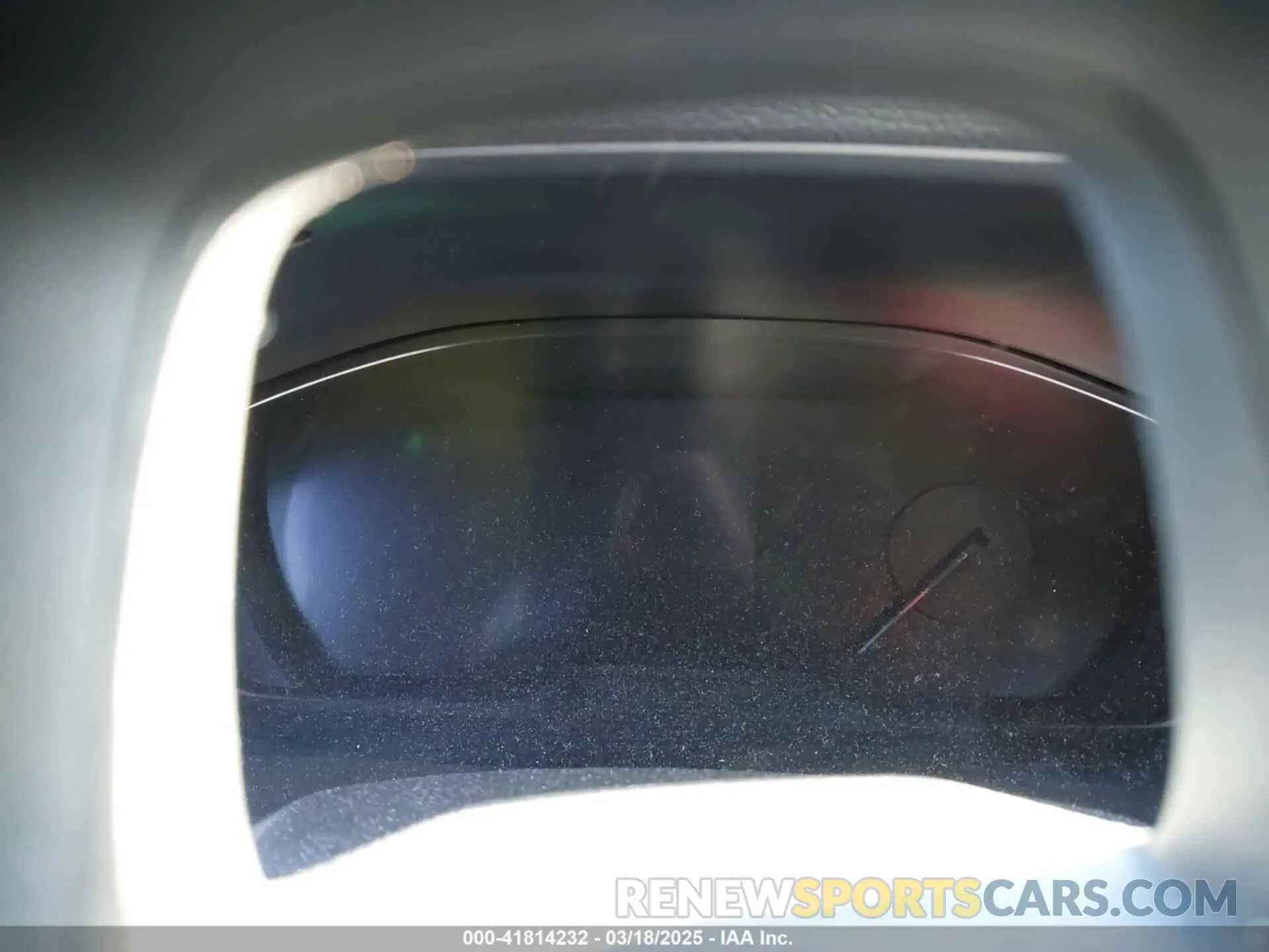 7 Photograph of a damaged car 1HGCV2F37MA031890 HONDA ACCORD 2021