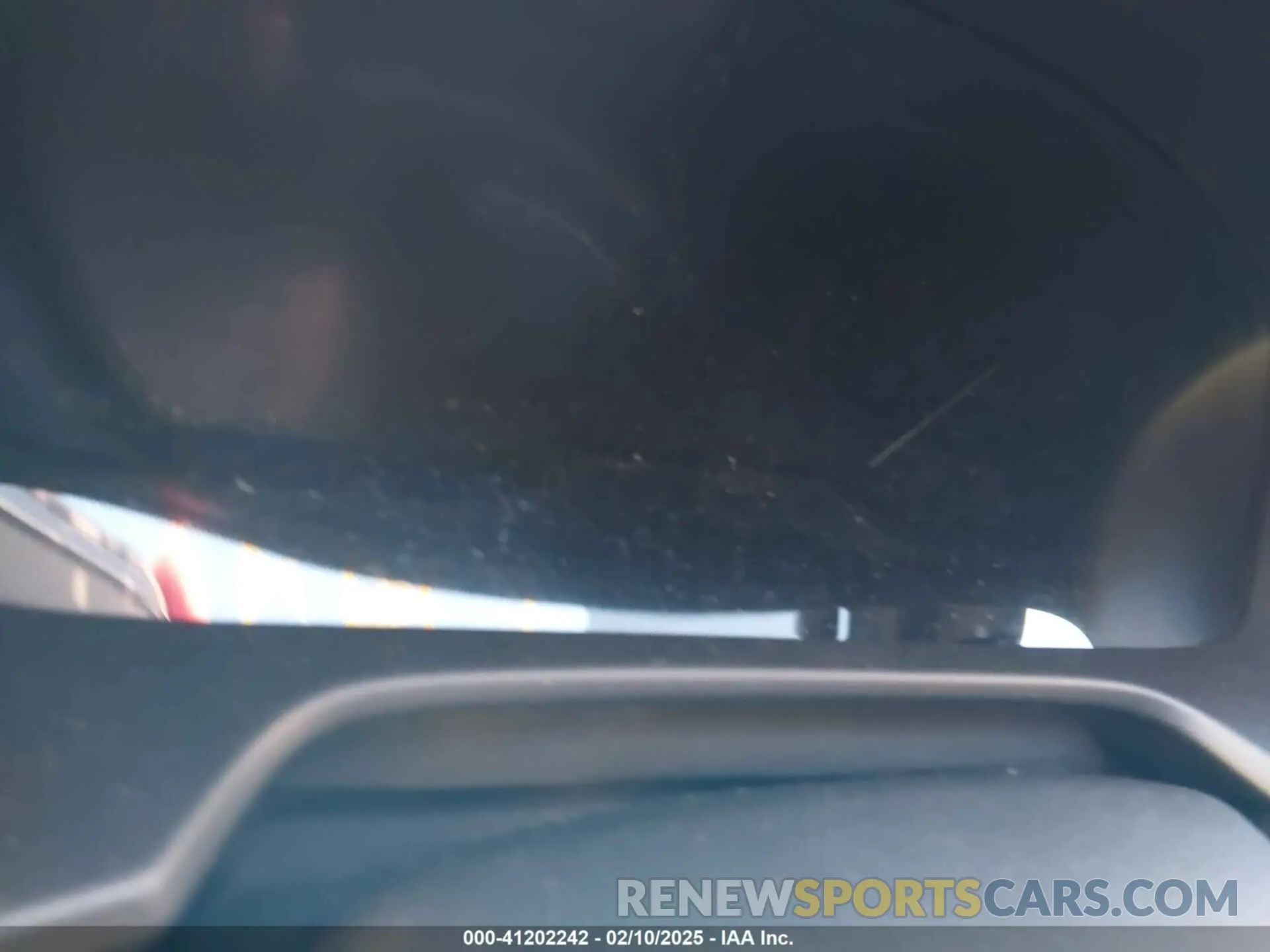 14 Photograph of a damaged car 1HGCV2F3XMA016980 HONDA ACCORD 2021
