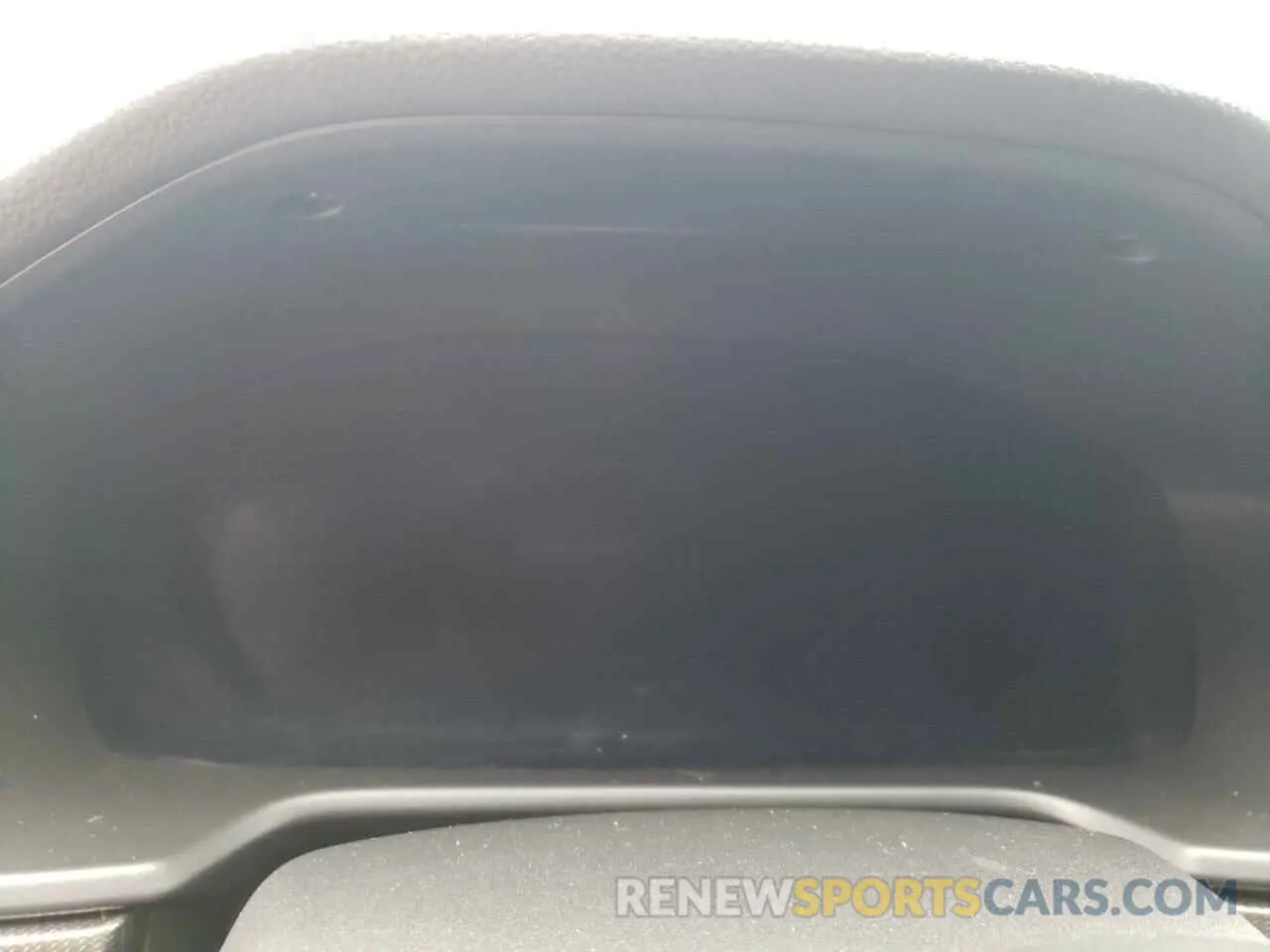 9 Photograph of a damaged car 1HGCV2F3XMA028479 HONDA ACCORD 2021