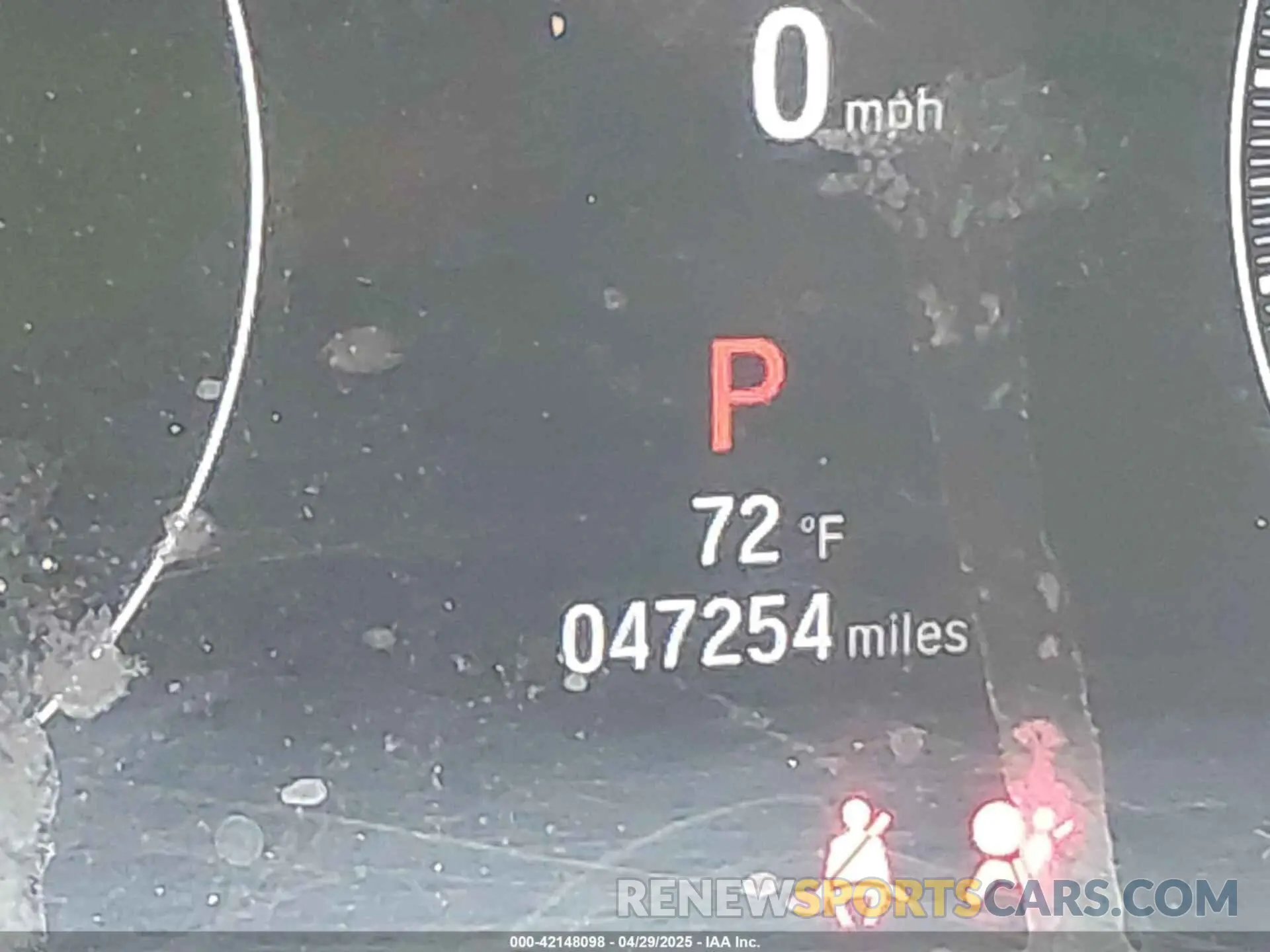 15 Photograph of a damaged car 1HGCV1F10NA060951 HONDA ACCORD 2022
