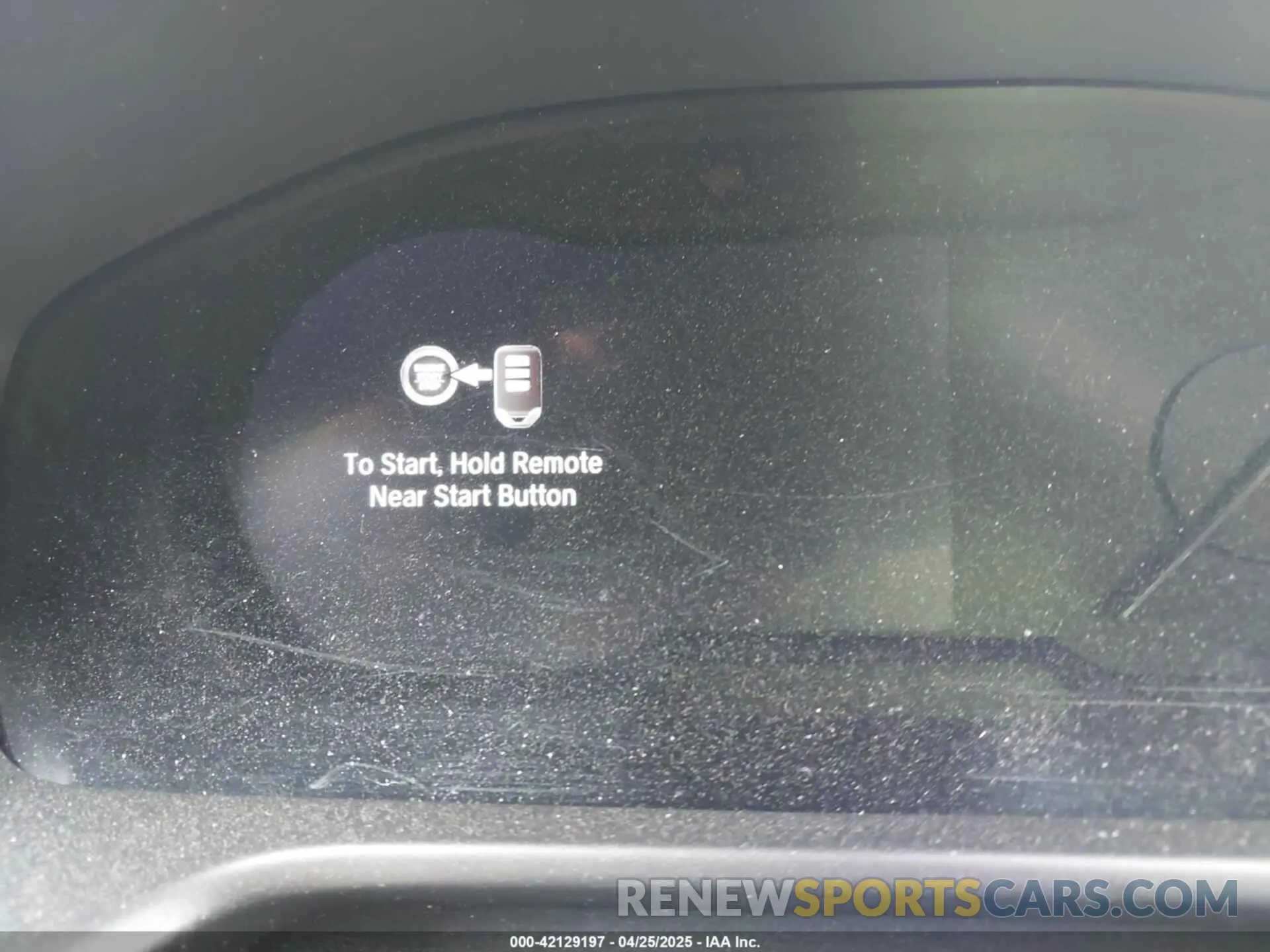 14 Photograph of a damaged car 1HGCV1F11NA069237 HONDA ACCORD 2022