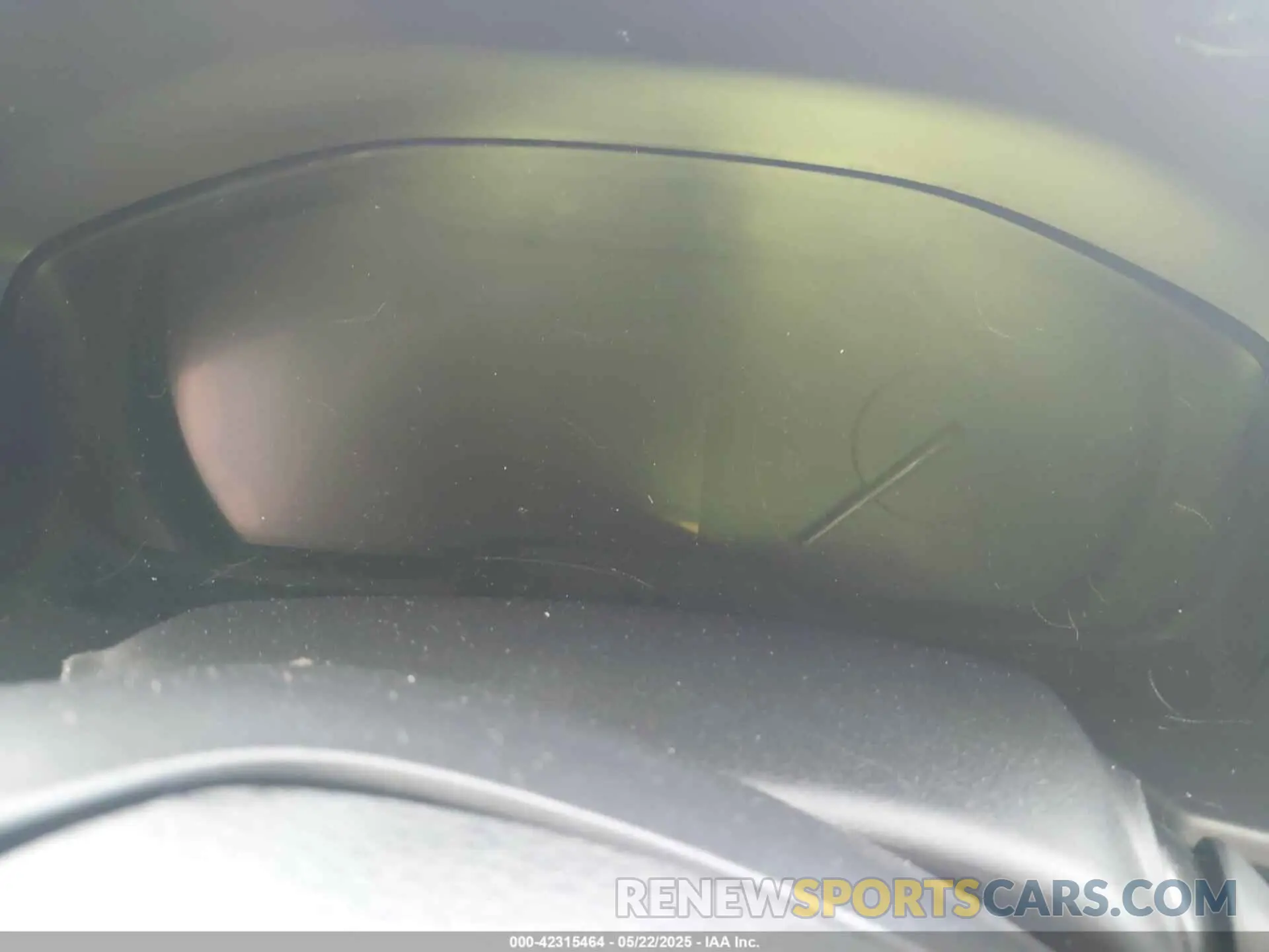 14 Photograph of a damaged car 1HGCV1F18NA021038 HONDA ACCORD 2022
