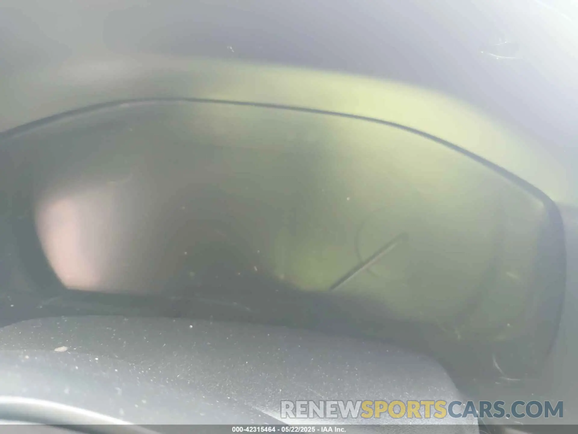 7 Photograph of a damaged car 1HGCV1F18NA021038 HONDA ACCORD 2022