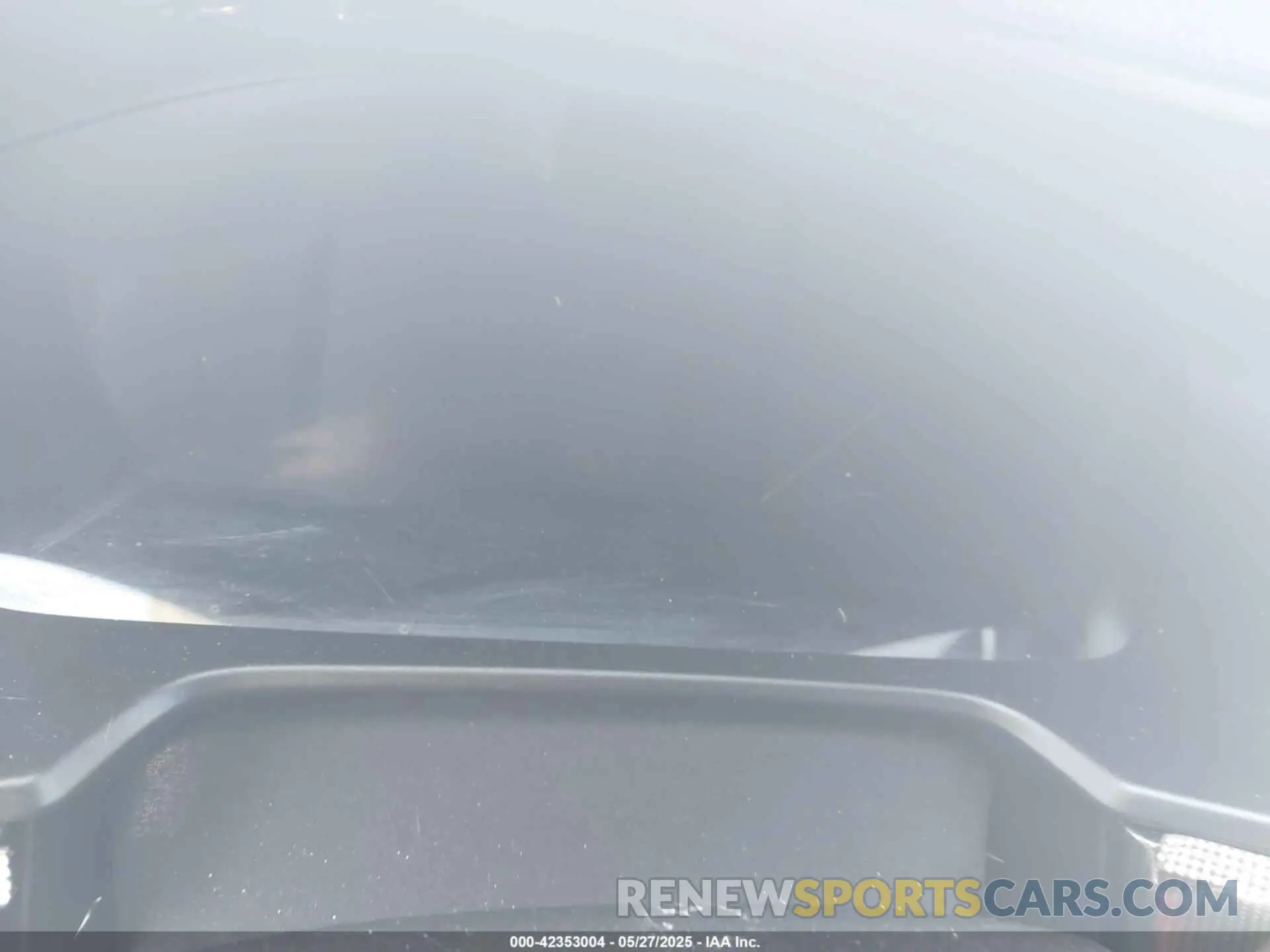 14 Photograph of a damaged car 1HGCV1F30NA061051 HONDA ACCORD 2022