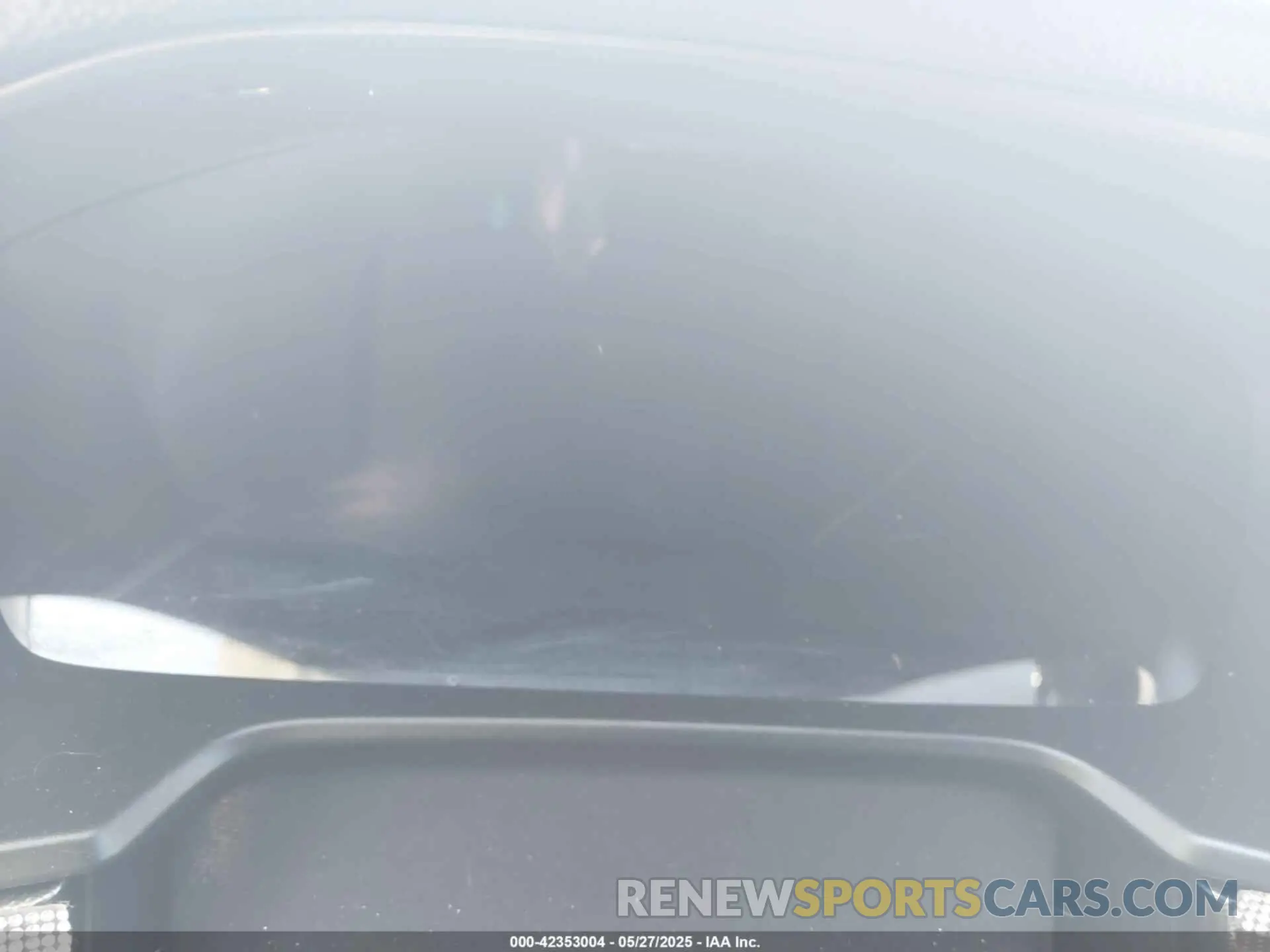 7 Photograph of a damaged car 1HGCV1F30NA061051 HONDA ACCORD 2022