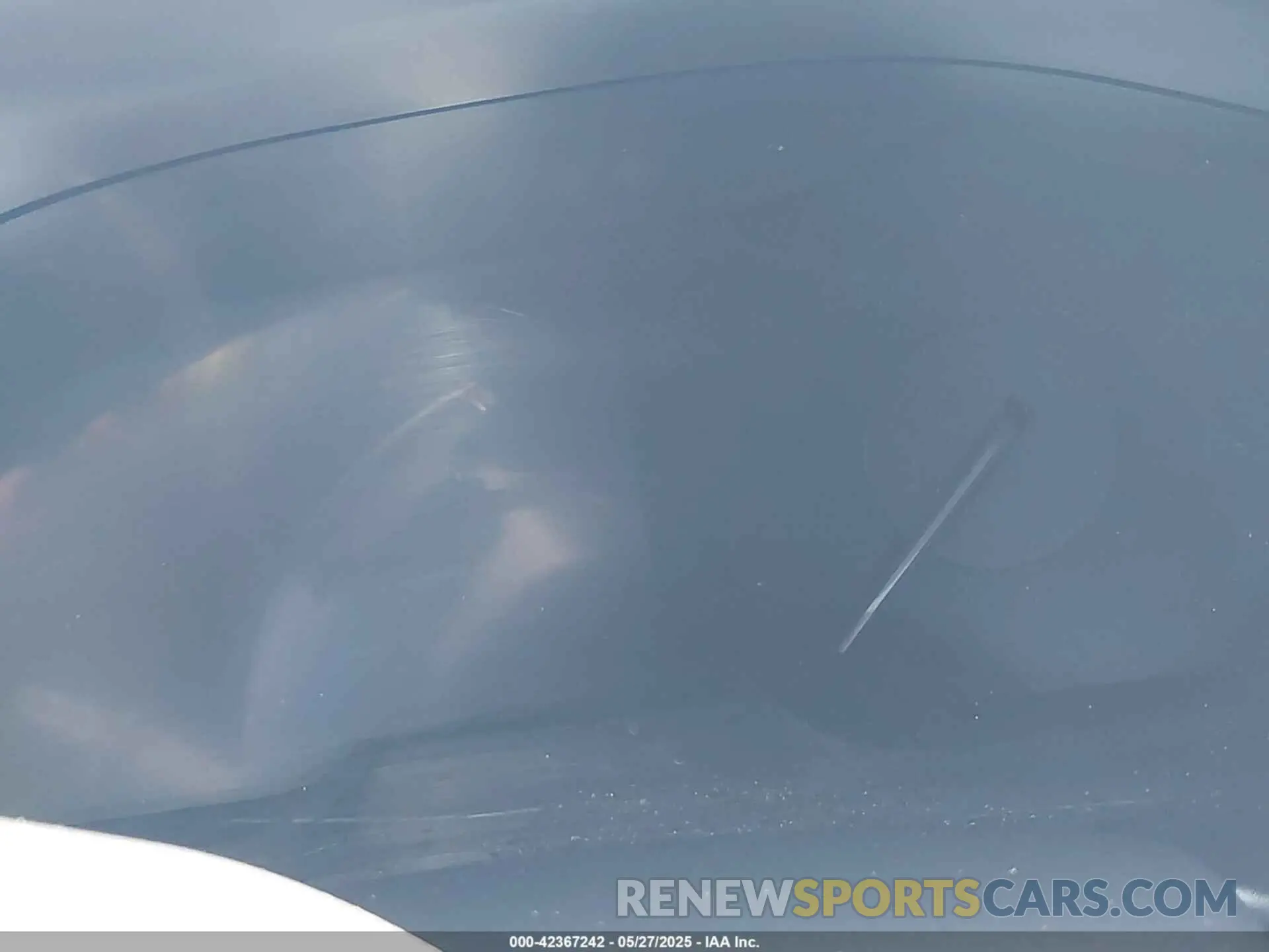 15 Photograph of a damaged car 1HGCV1F30NA063866 HONDA ACCORD 2022