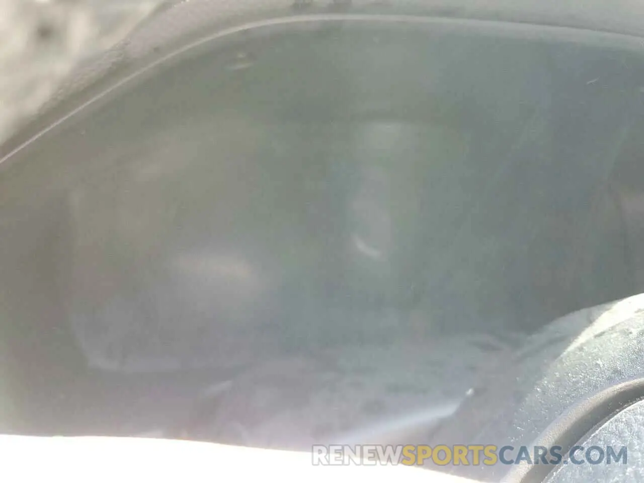 9 Photograph of a damaged car 1HGCV1F30NA083518 HONDA ACCORD 2022