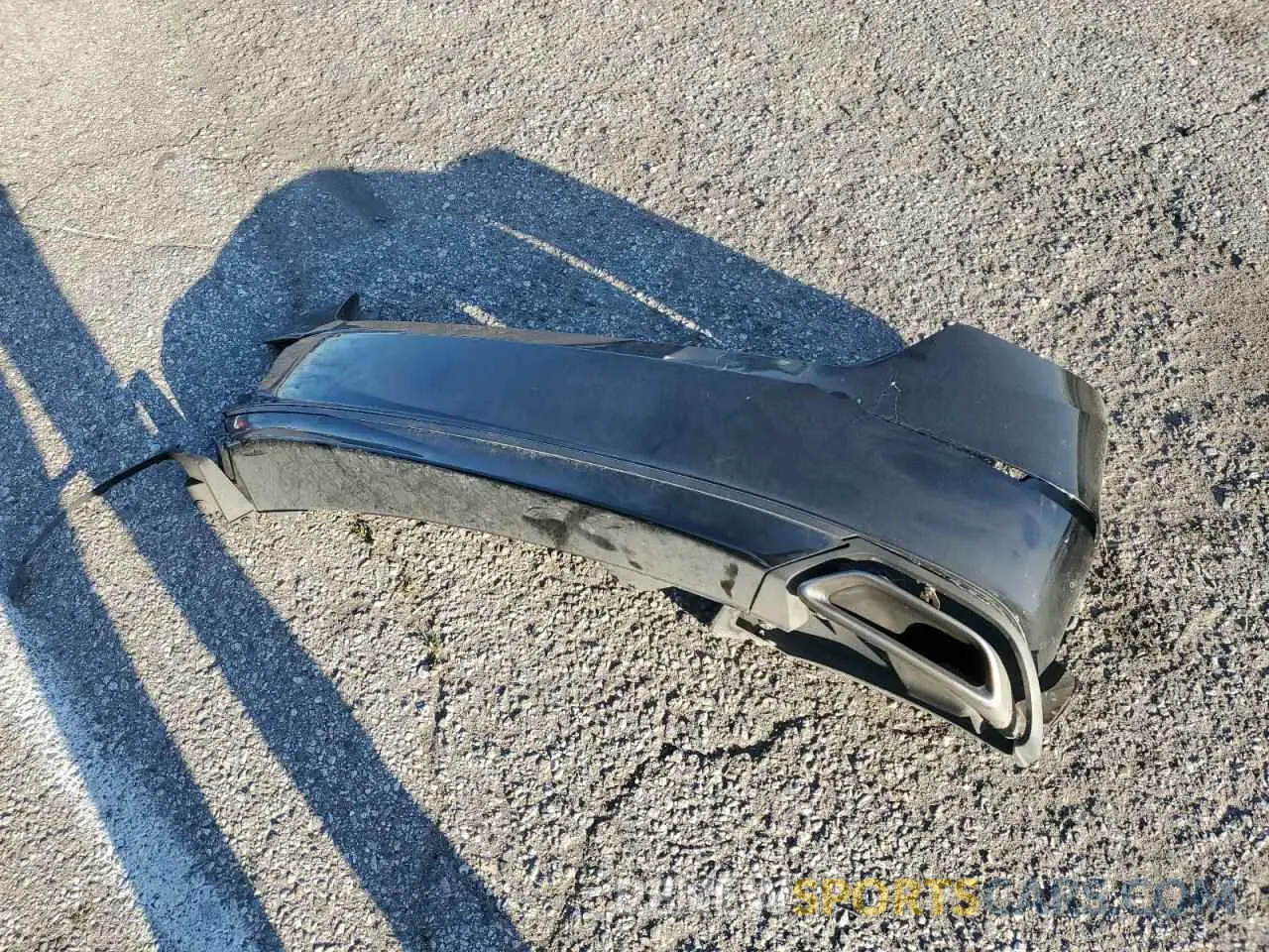 12 Photograph of a damaged car 1HGCV1F31NA017642 HONDA ACCORD 2022