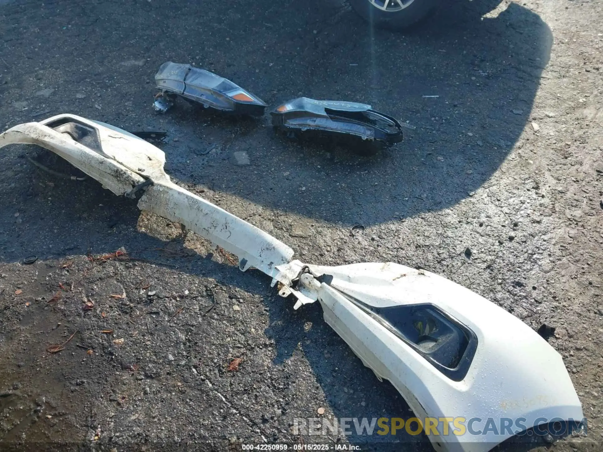 12 Photograph of a damaged car 1HGCV1F31NA050379 HONDA ACCORD 2022