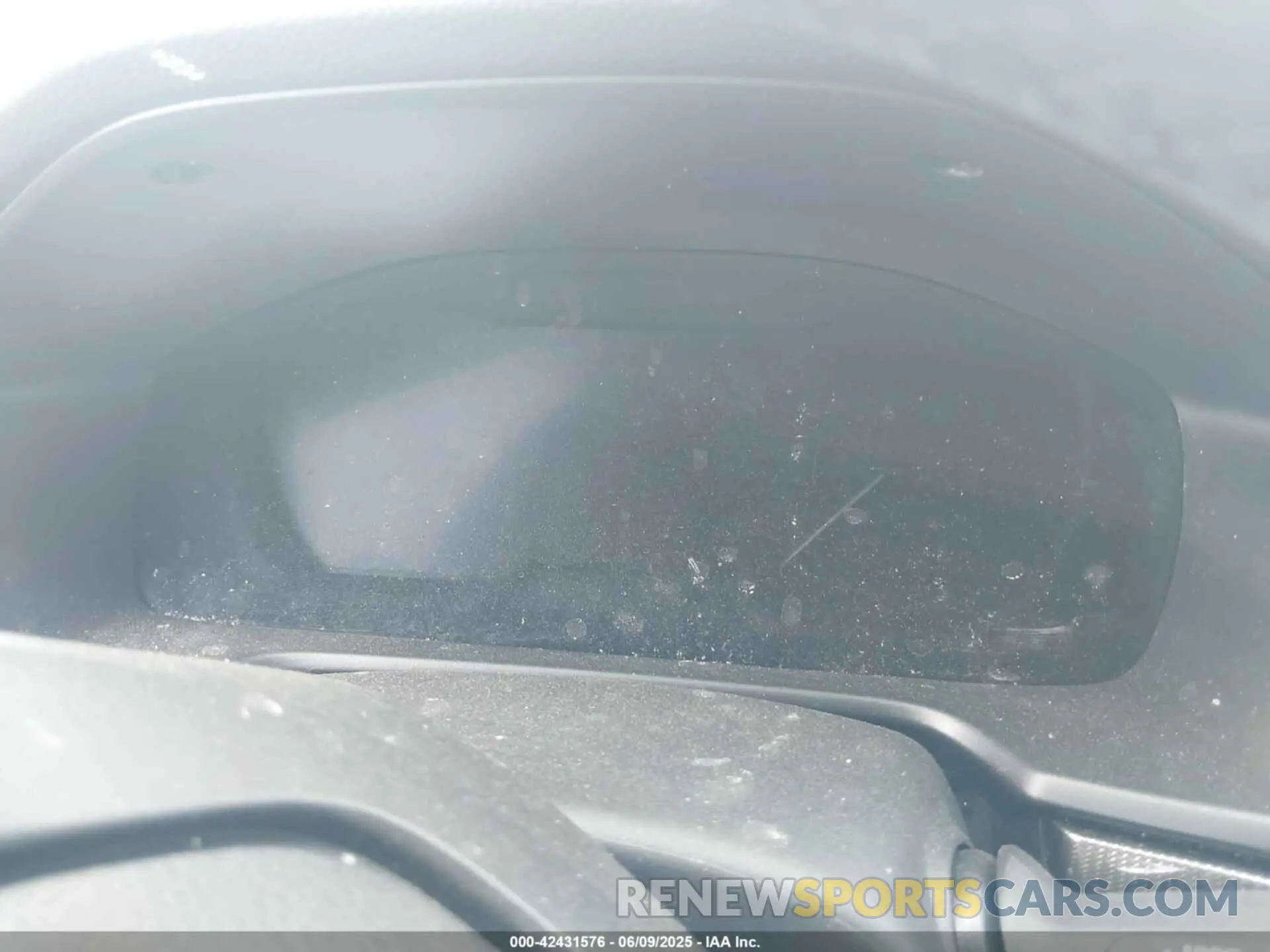 15 Photograph of a damaged car 1HGCV1F33NA081410 HONDA ACCORD 2022