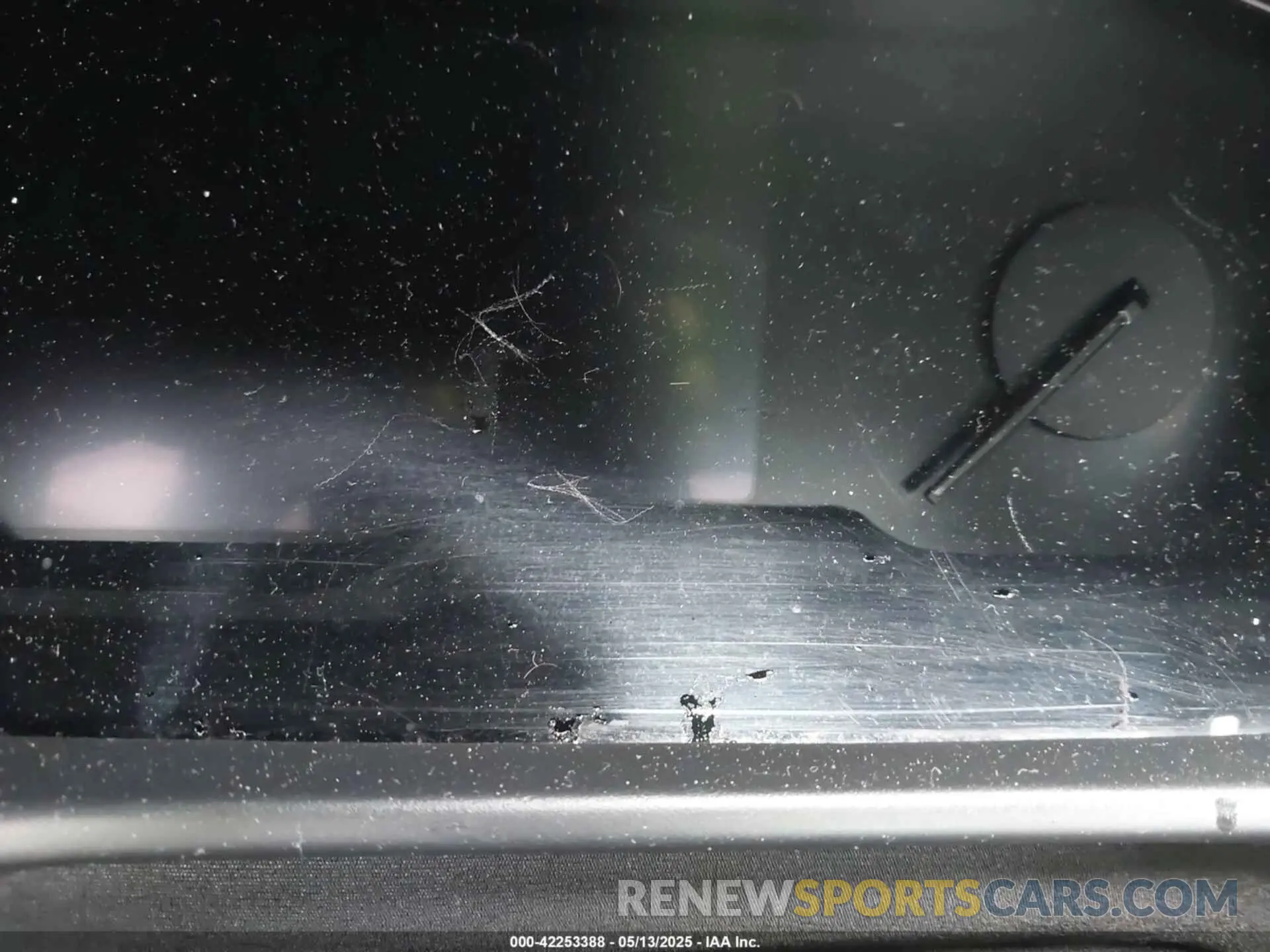 15 Photograph of a damaged car 1HGCV1F34NA064552 HONDA ACCORD 2022