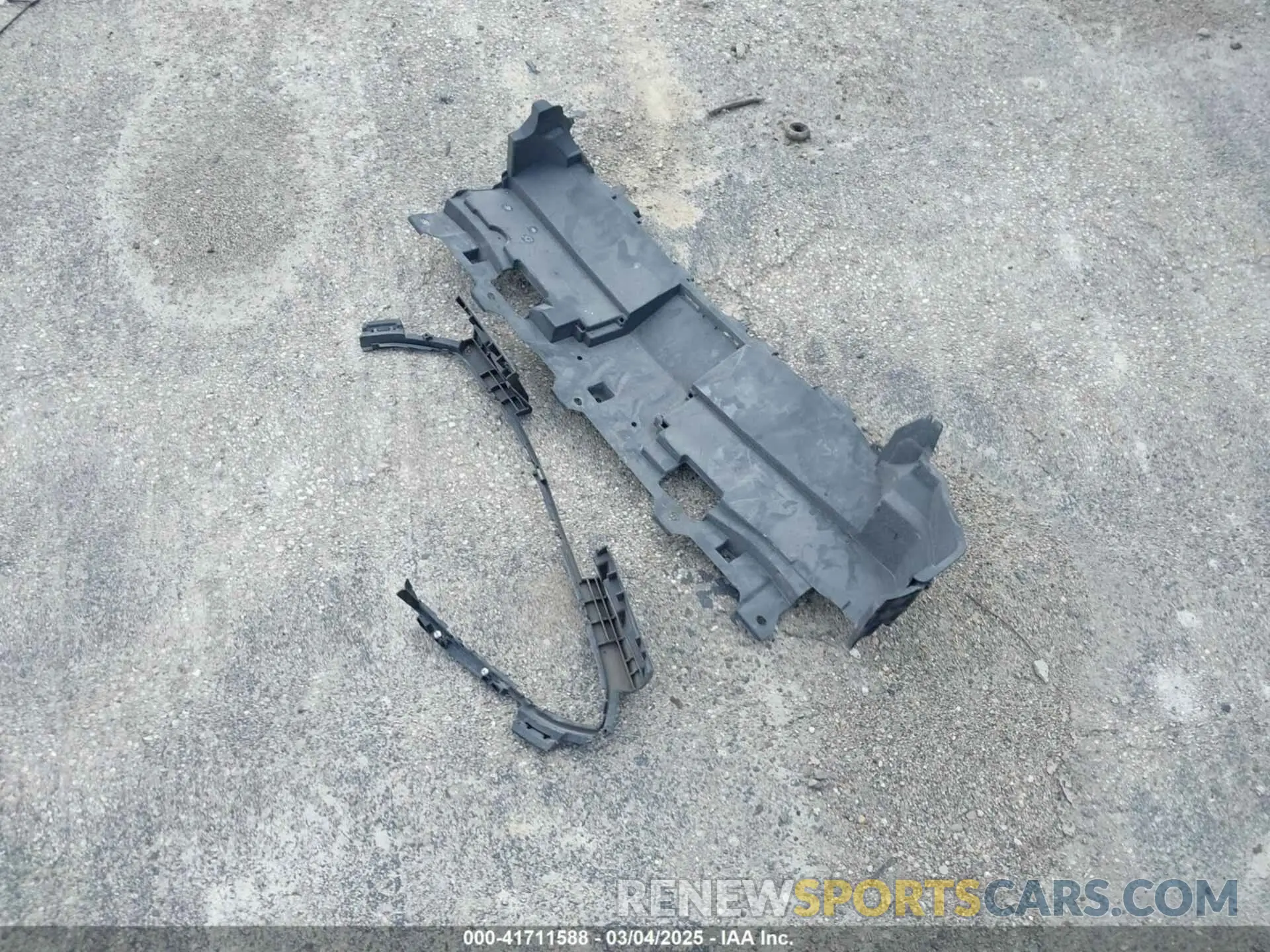 12 Photograph of a damaged car 1HGCV1F34NA073929 HONDA ACCORD 2022