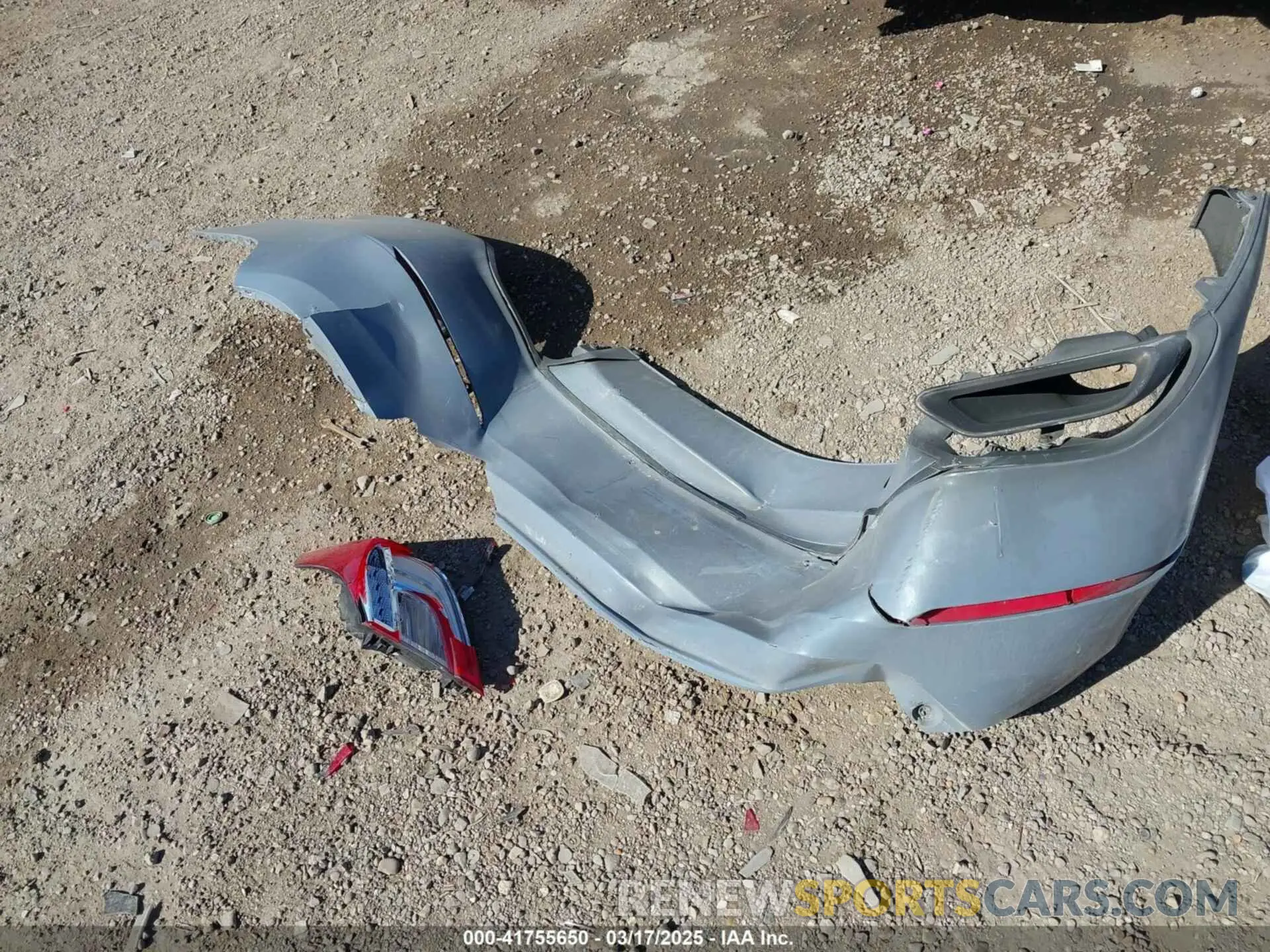 12 Photograph of a damaged car 1HGCV1F35NA079593 HONDA ACCORD 2022