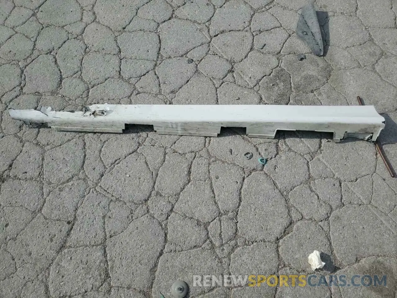 12 Photograph of a damaged car 1HGCV1F35NA115251 HONDA ACCORD 2022