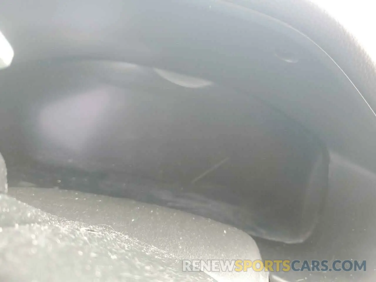 9 Photograph of a damaged car 1HGCV1F35NA115251 HONDA ACCORD 2022