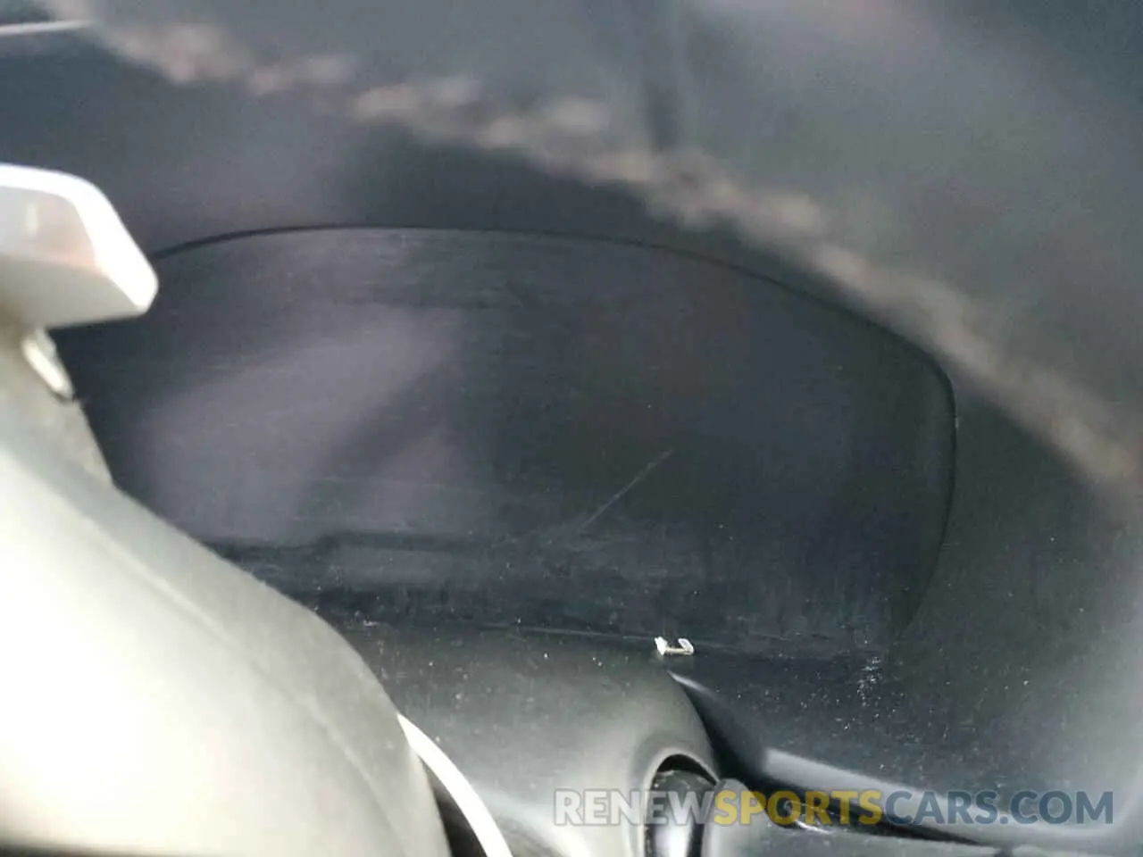 9 Photograph of a damaged car 1HGCV1F36NA050569 HONDA ACCORD 2022
