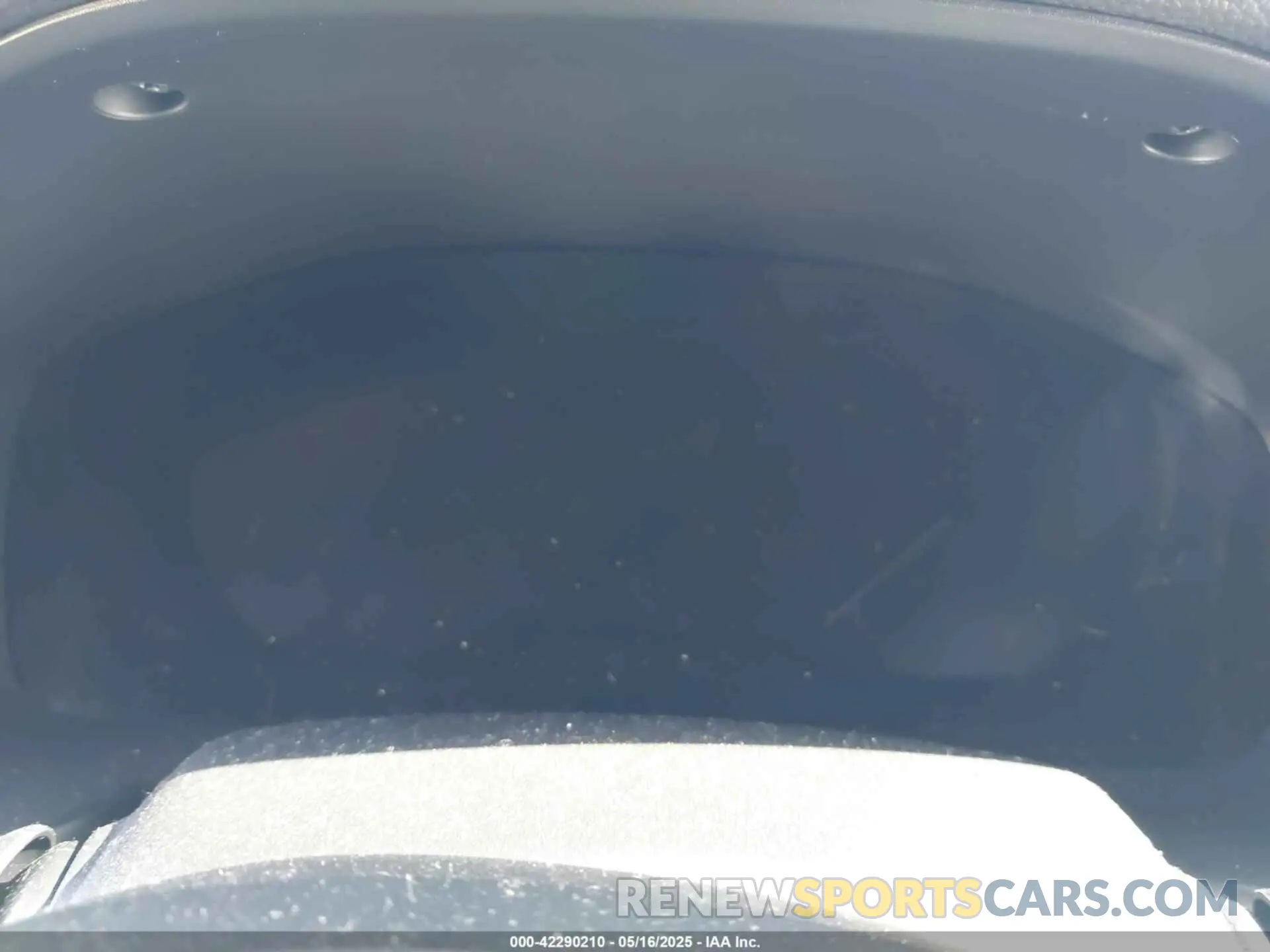 15 Photograph of a damaged car 1HGCV1F38NA049472 HONDA ACCORD 2022