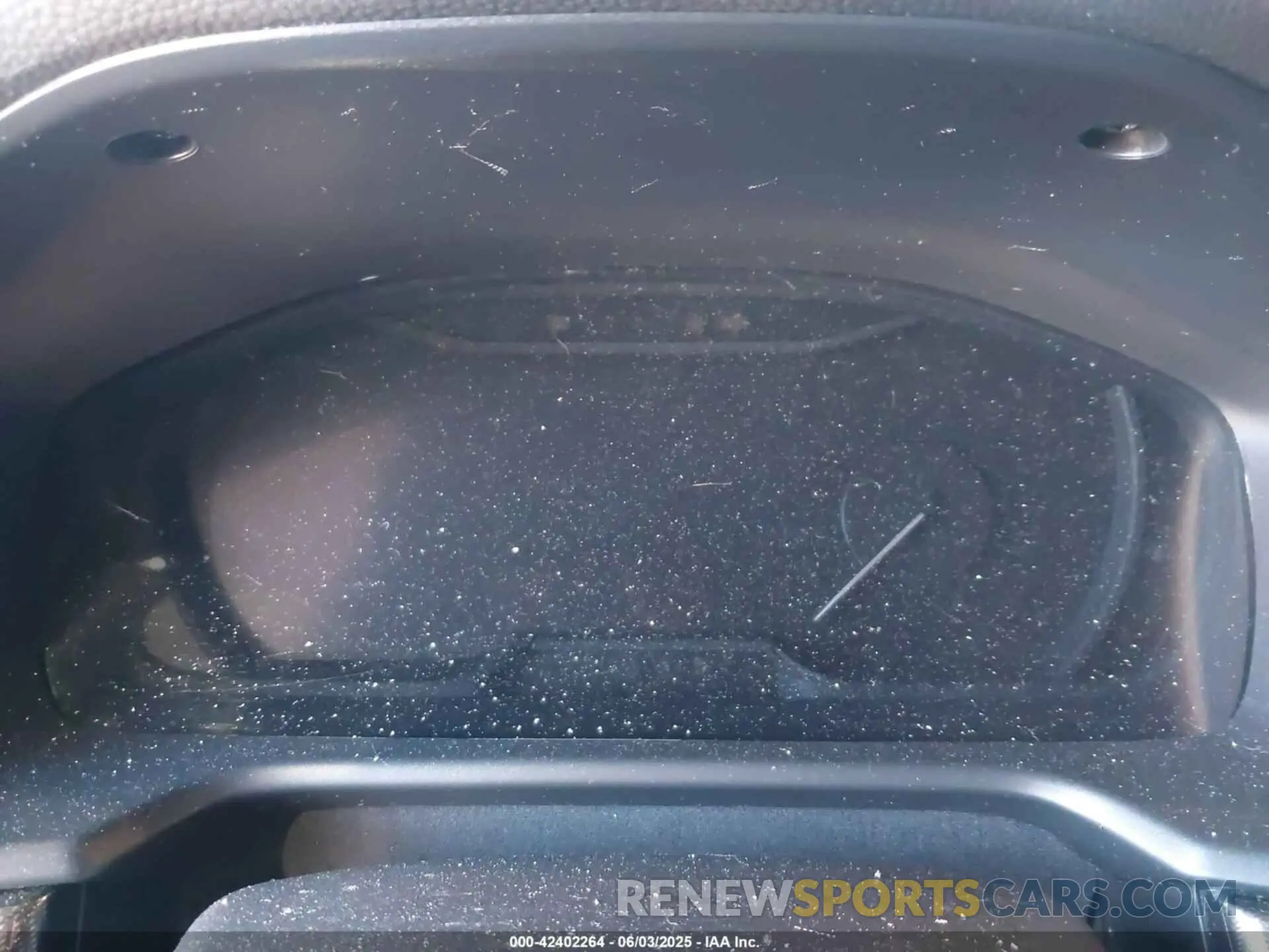 15 Photograph of a damaged car 1HGCV1F39NA108948 HONDA ACCORD 2022