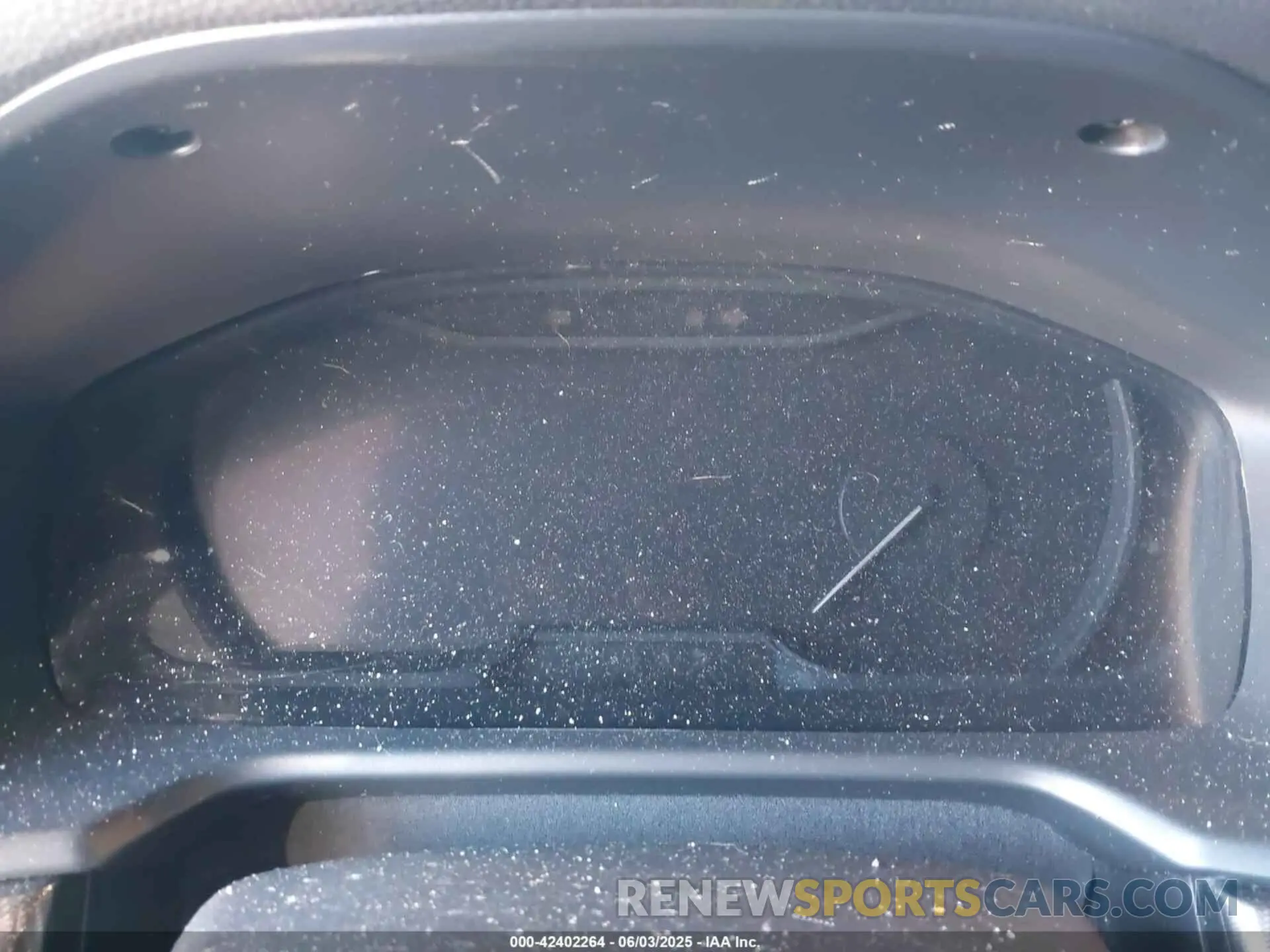 7 Photograph of a damaged car 1HGCV1F39NA108948 HONDA ACCORD 2022