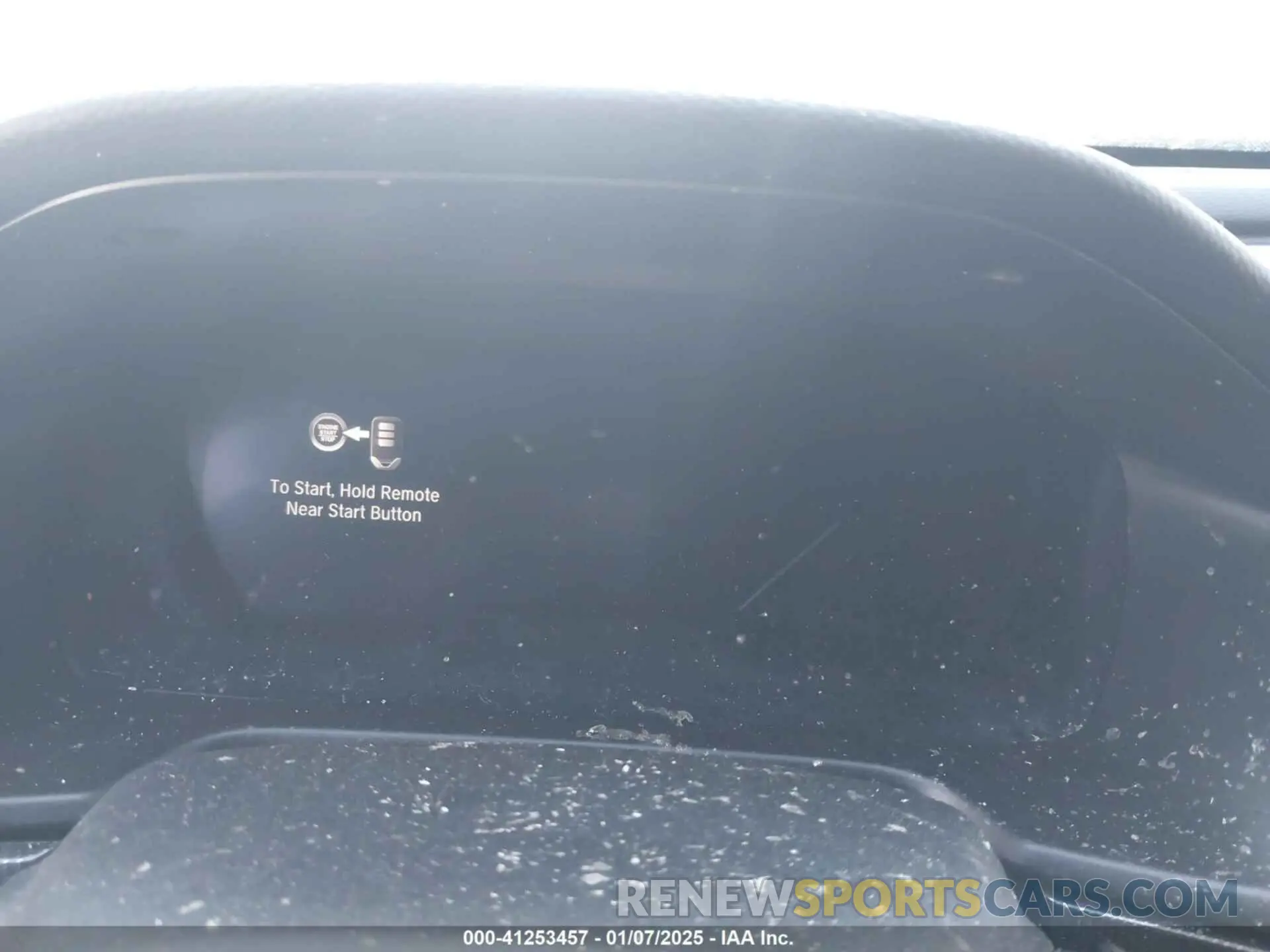 15 Photograph of a damaged car 1HGCV1F3XNA109946 HONDA ACCORD 2022
