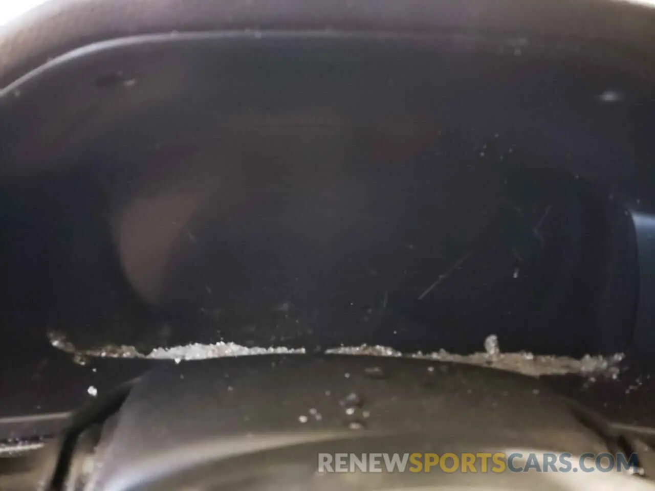 9 Photograph of a damaged car 1HGCV1F41NA006407 HONDA ACCORD 2022
