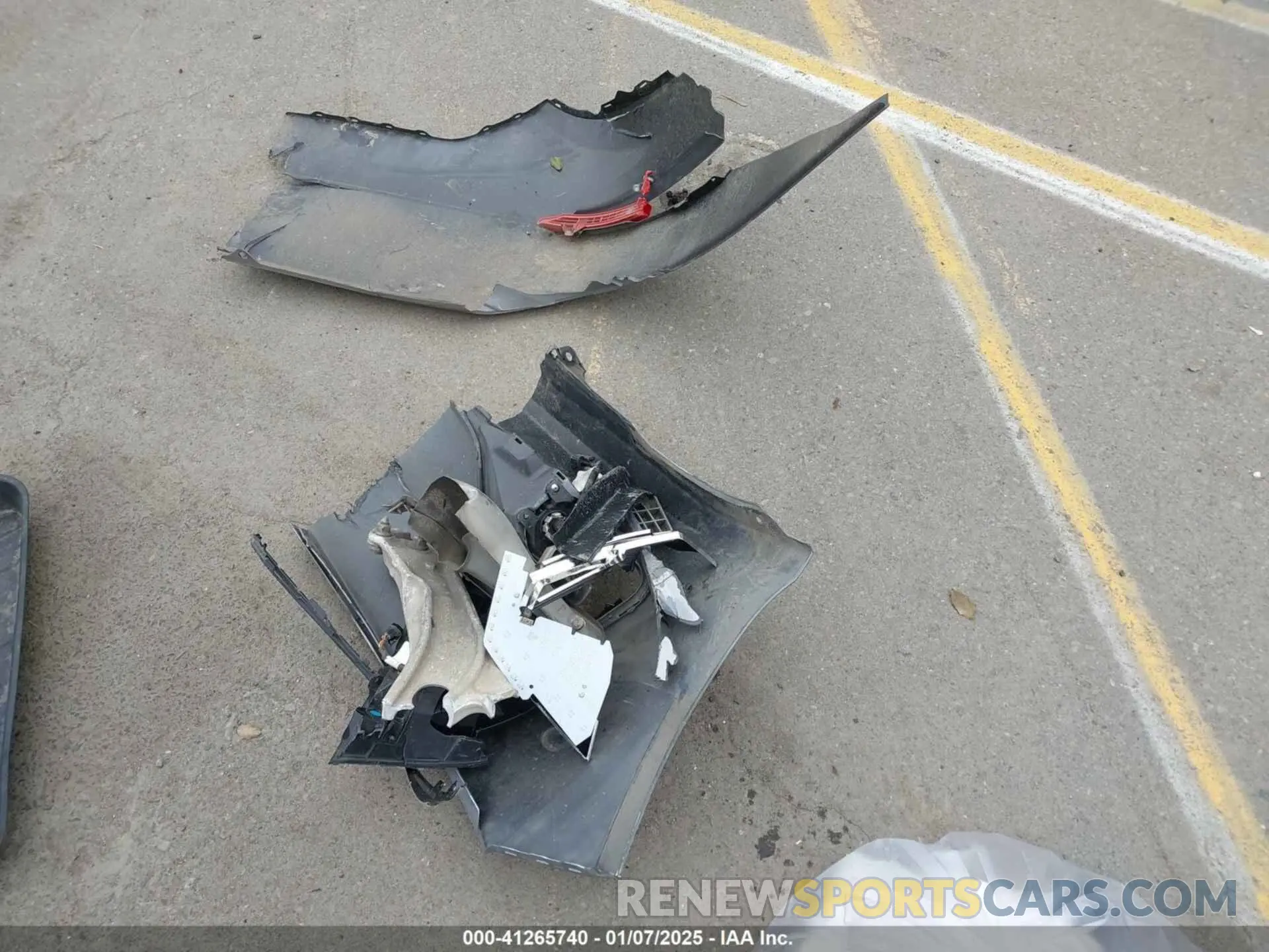 12 Photograph of a damaged car 1HGCV1F42NA073338 HONDA ACCORD 2022