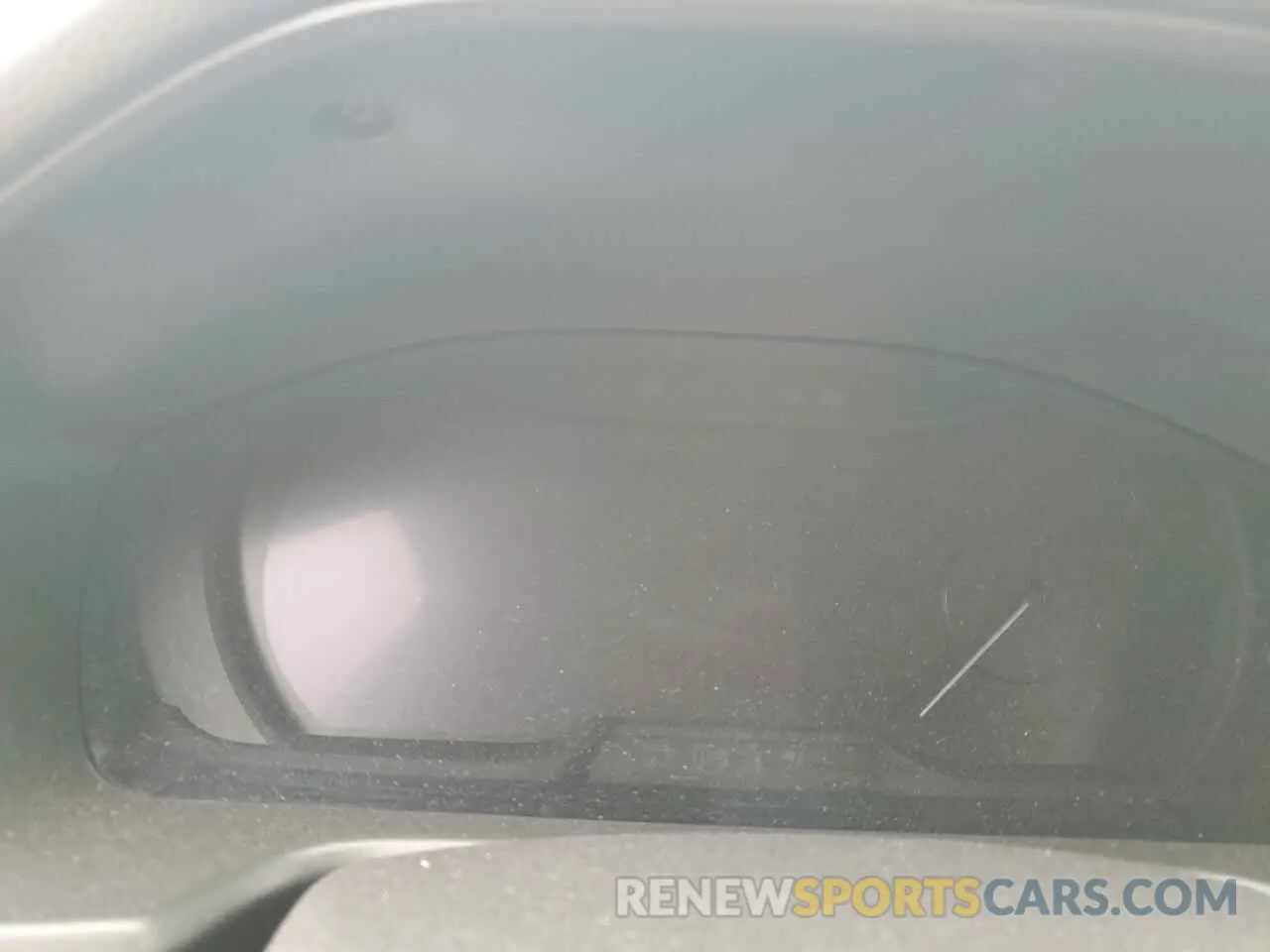 9 Photograph of a damaged car 1HGCV1F43NA055737 HONDA ACCORD 2022