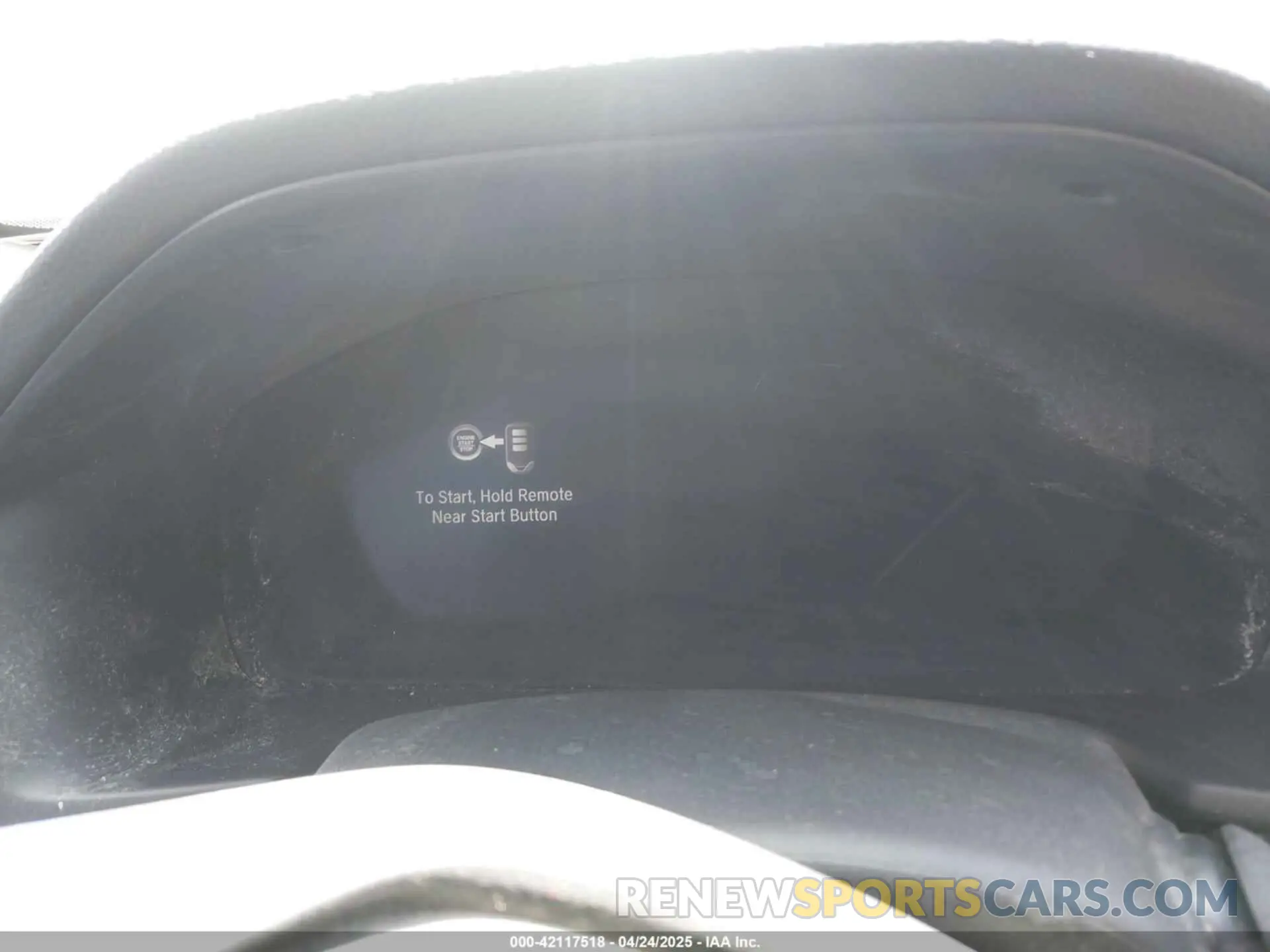 15 Photograph of a damaged car 1HGCV1F43NA080895 HONDA ACCORD 2022