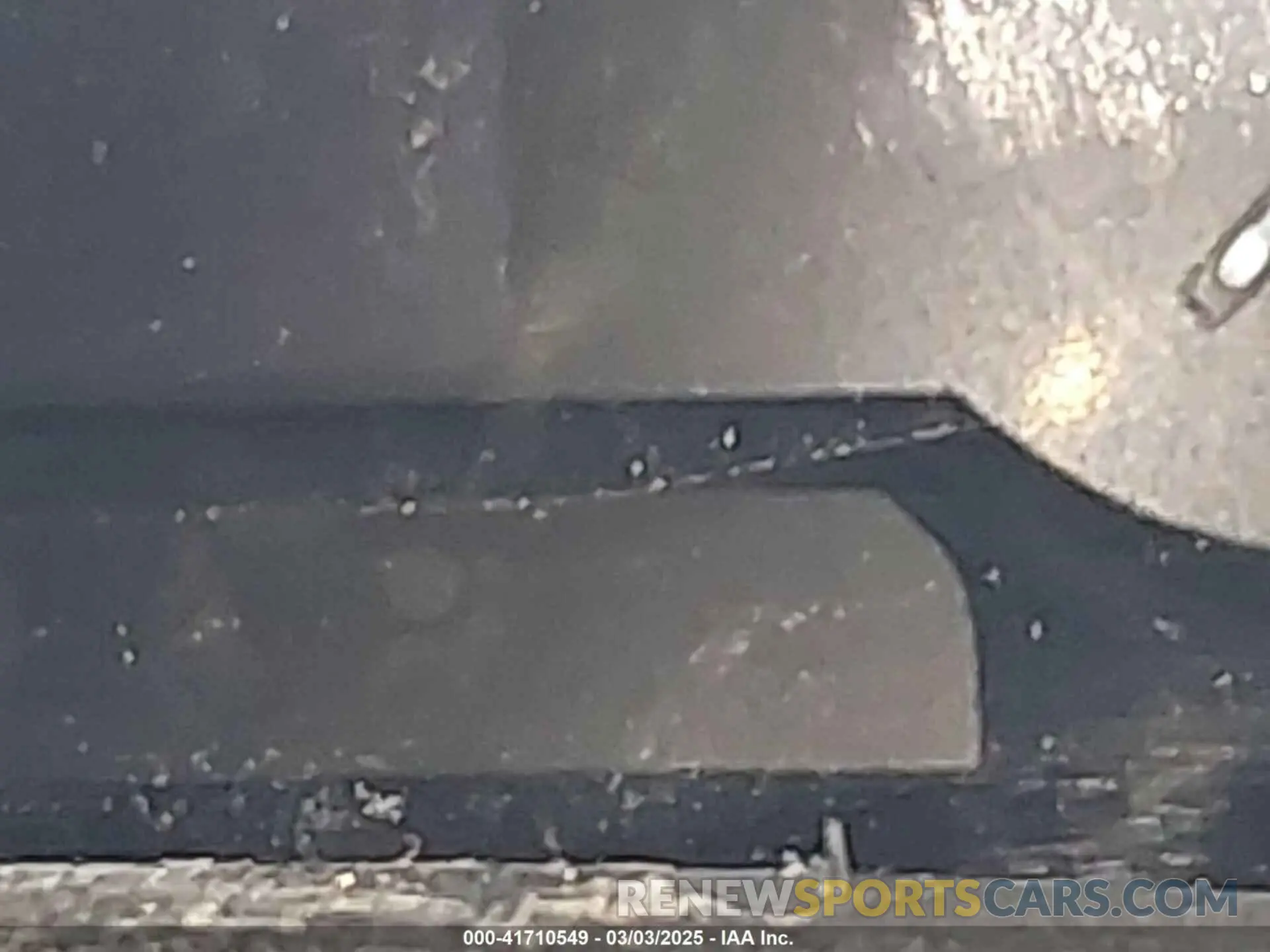 14 Photograph of a damaged car 1HGCV1F45NA097911 HONDA ACCORD 2022