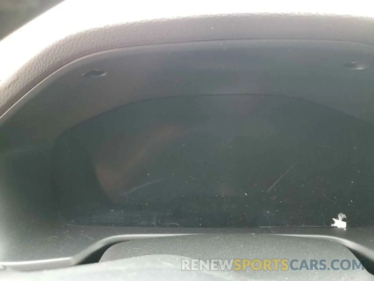 9 Photograph of a damaged car 1HGCV1F46NA044456 HONDA ACCORD 2022