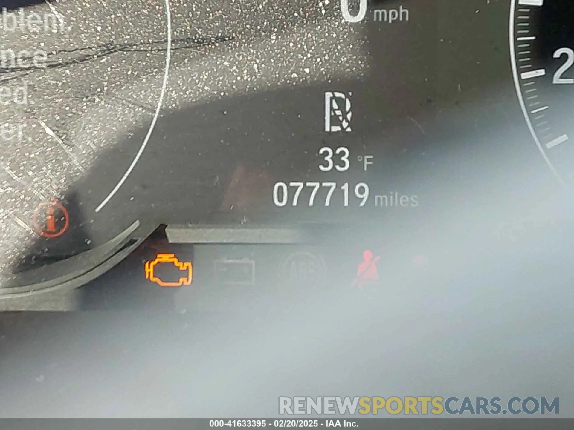 15 Photograph of a damaged car 1HGCV1F4XNA056237 HONDA ACCORD 2022