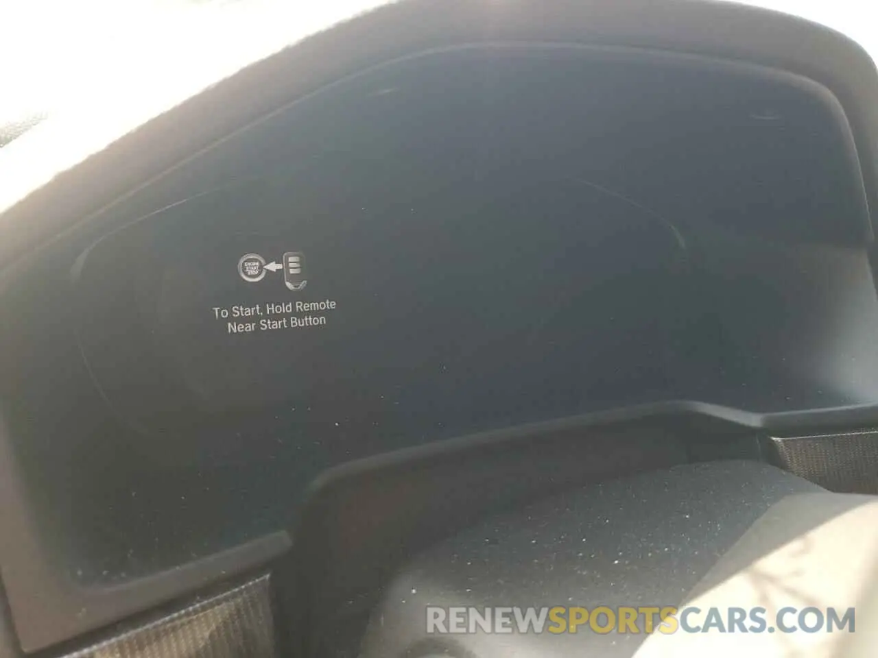 9 Photograph of a damaged car 1HGCV2F35NA023871 HONDA ACCORD 2022
