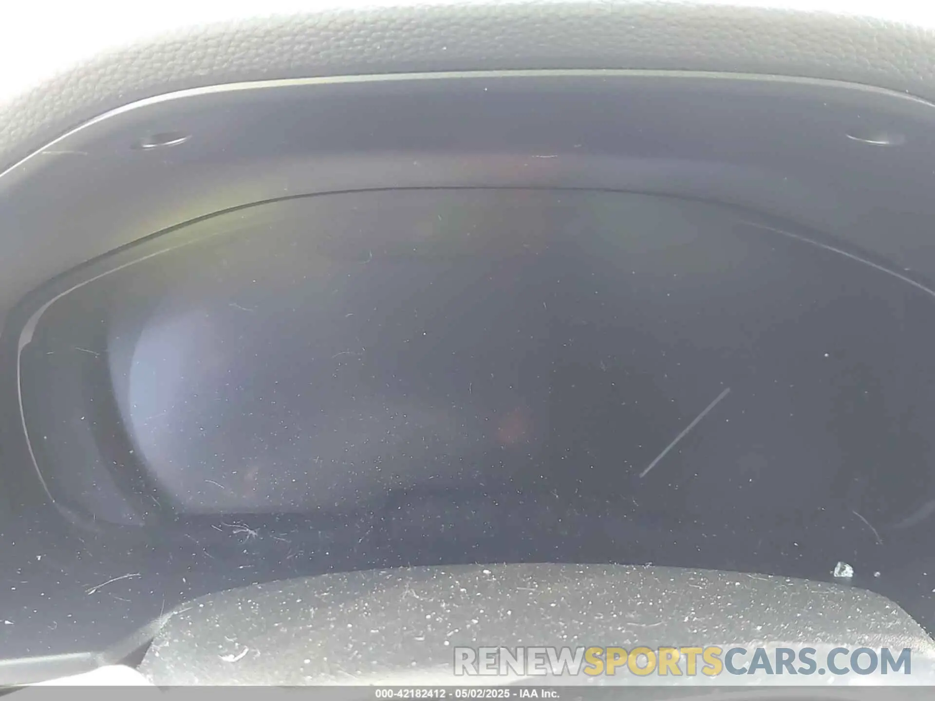 15 Photograph of a damaged car 1HGCV2F3XNA008590 HONDA ACCORD 2022