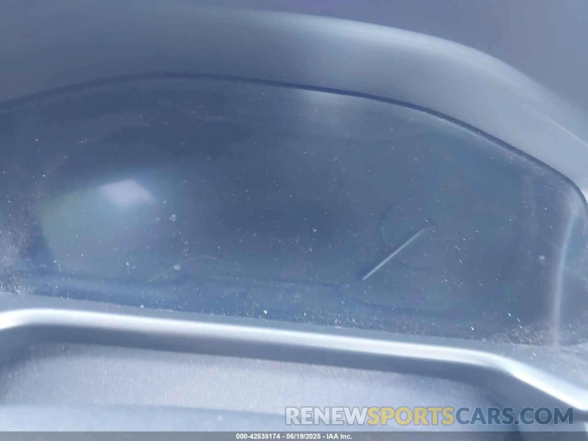 15 Photograph of a damaged car 1HGCV3F24NA022269 HONDA ACCORD 2022