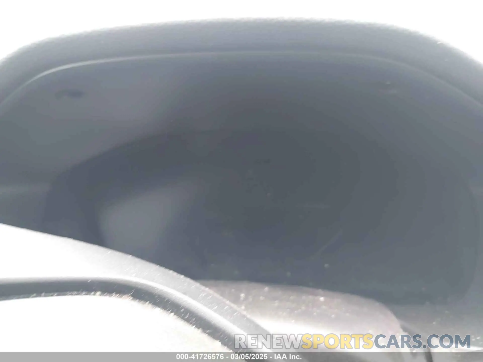 7 Photograph of a damaged car 1HGCV3F25NA012317 HONDA ACCORD 2022