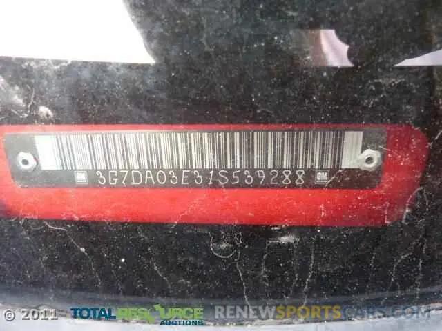 11 Photograph of a damaged car 1HGCV3F29NA035017 HONDA ACCORD 2022
