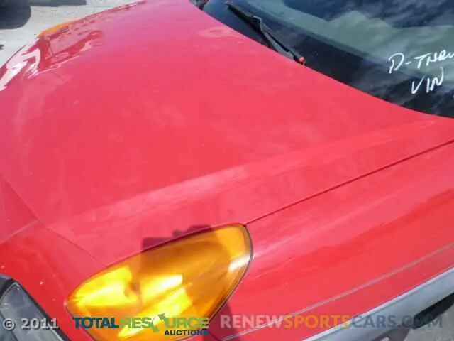 14 Photograph of a damaged car 1HGCV3F29NA035017 HONDA ACCORD 2022