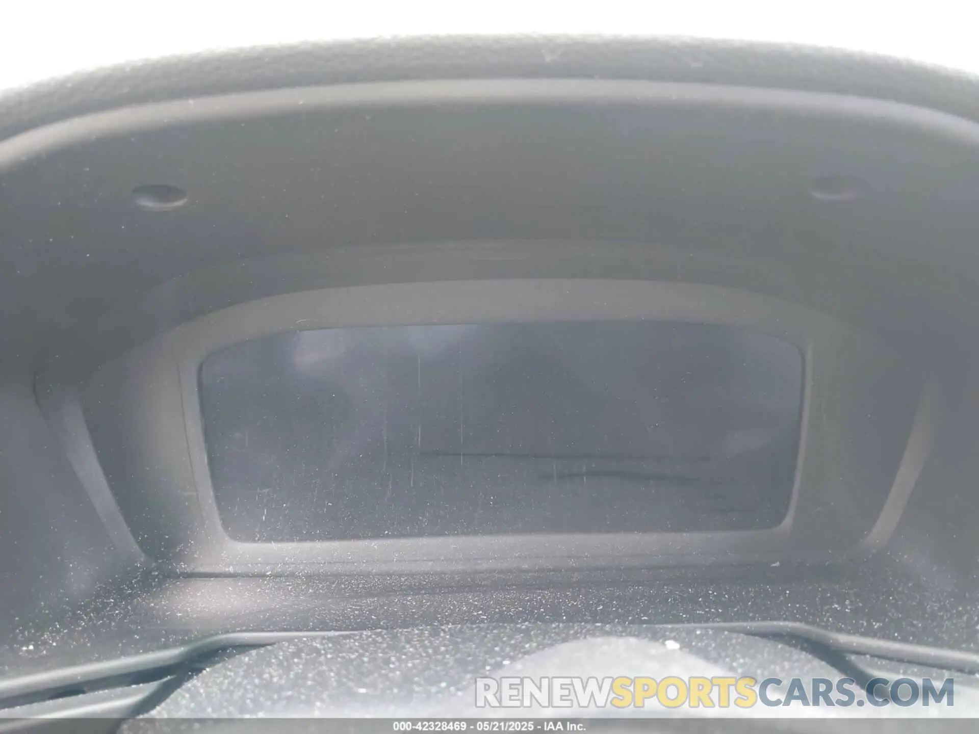 15 Photograph of a damaged car 1HGCY1F20PA043439 HONDA ACCORD 2023