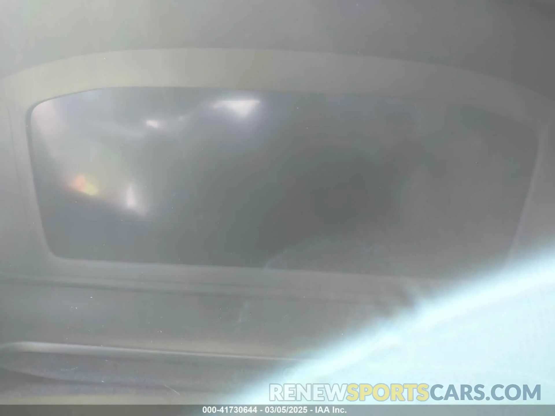14 Photograph of a damaged car 1HGCY1F30PA009400 HONDA ACCORD 2023
