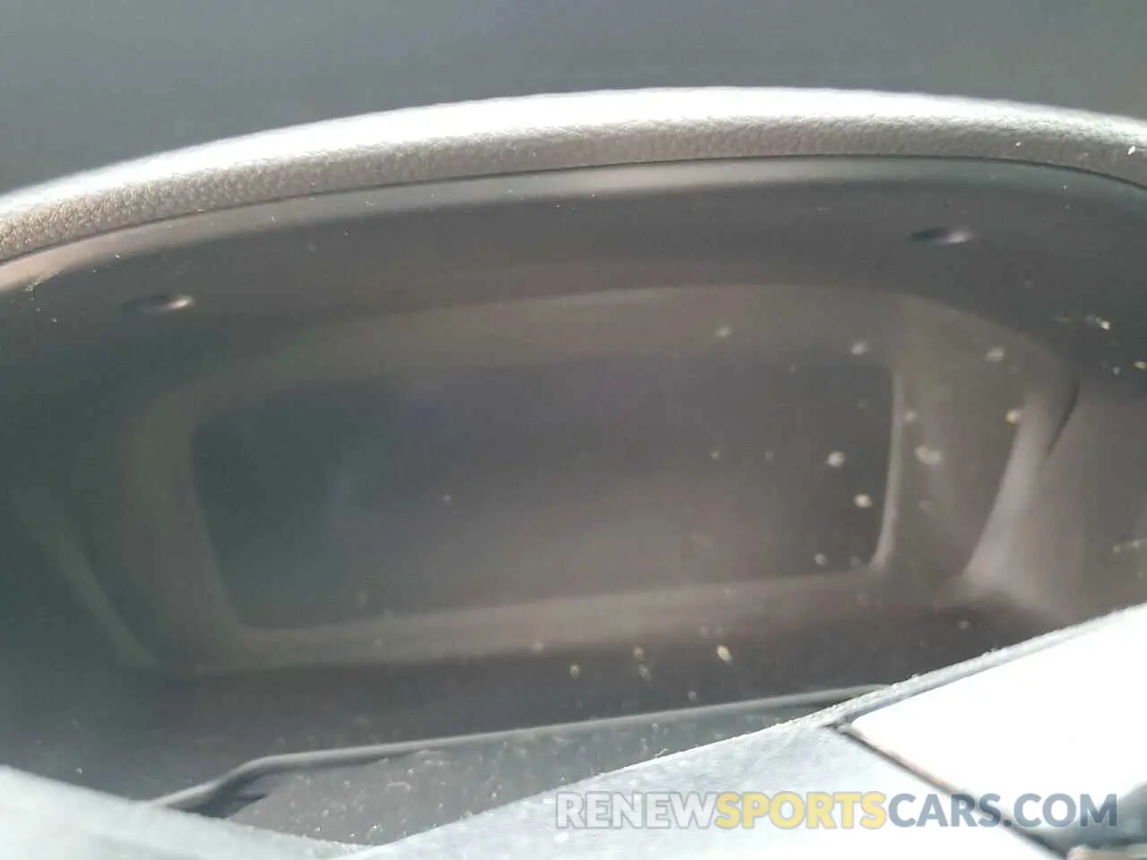9 Photograph of a damaged car 1HGCY1F30PA046771 HONDA ACCORD 2023