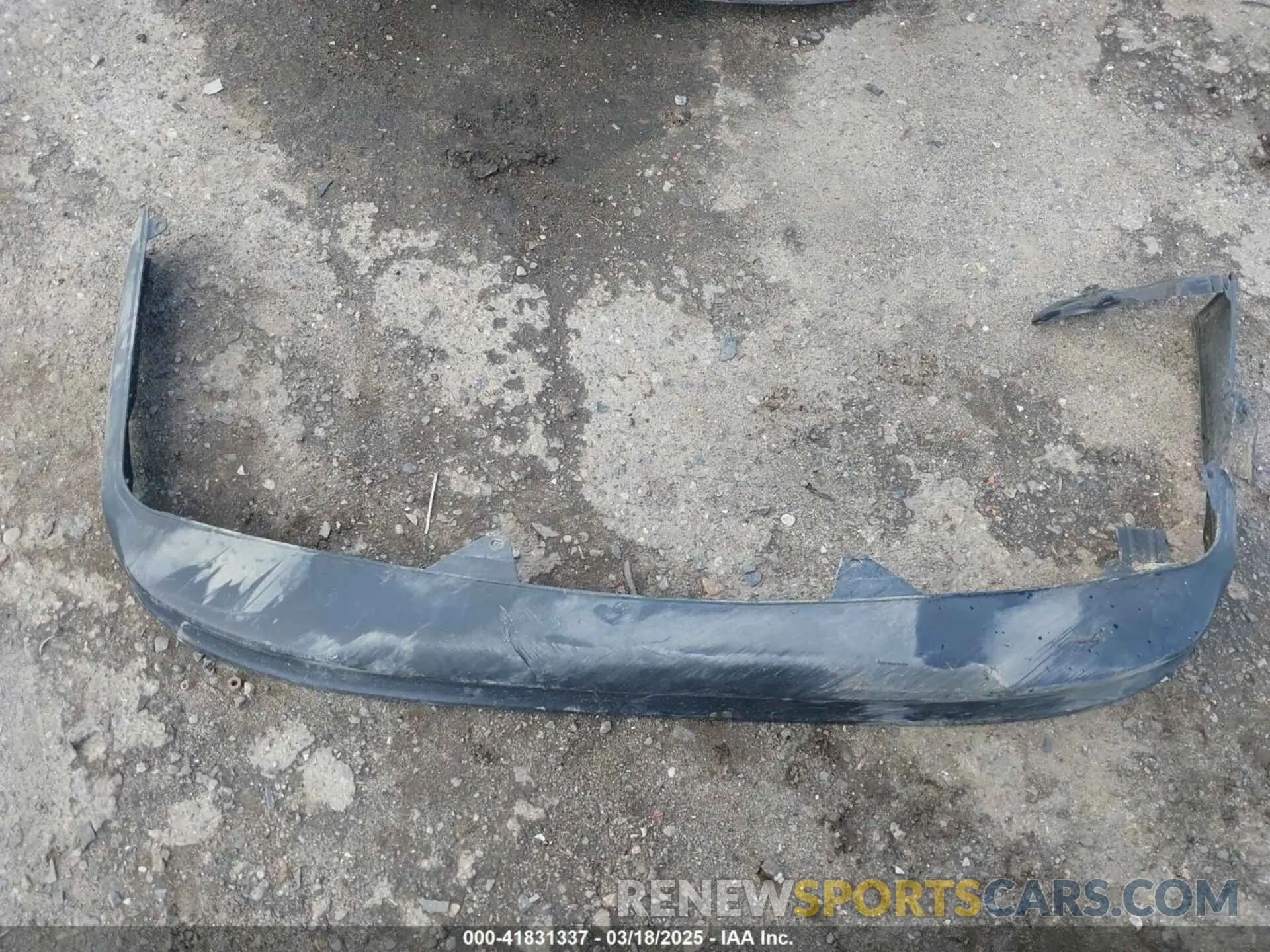 12 Photograph of a damaged car 1HGCY1F34PA012266 HONDA ACCORD 2023