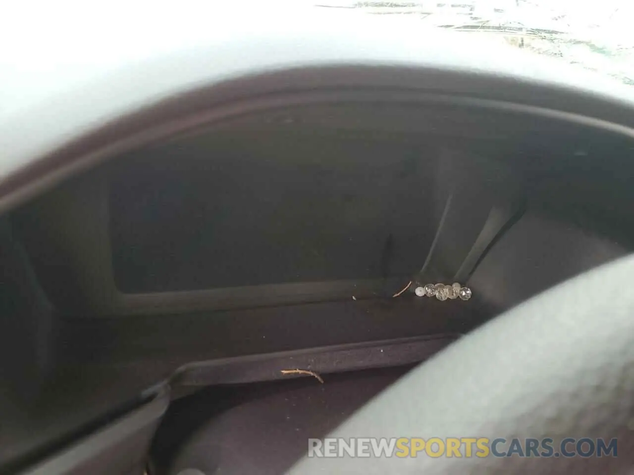9 Photograph of a damaged car 1HGCY1F34PA025079 HONDA ACCORD 2023