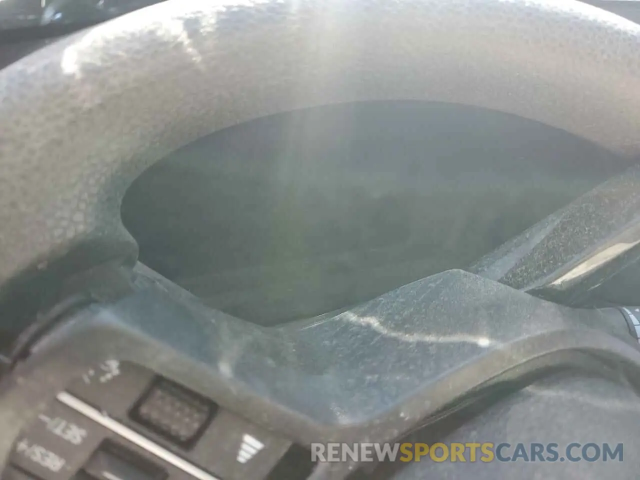 9 Photograph of a damaged car 1HGCY1F37PA047349 HONDA ACCORD 2023