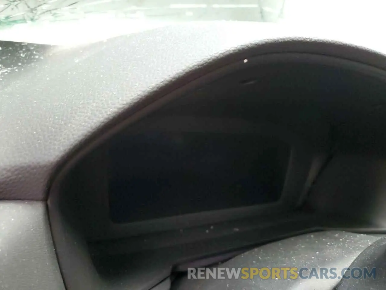9 Photograph of a damaged car 1HGCY2F50PA060760 HONDA ACCORD 2023