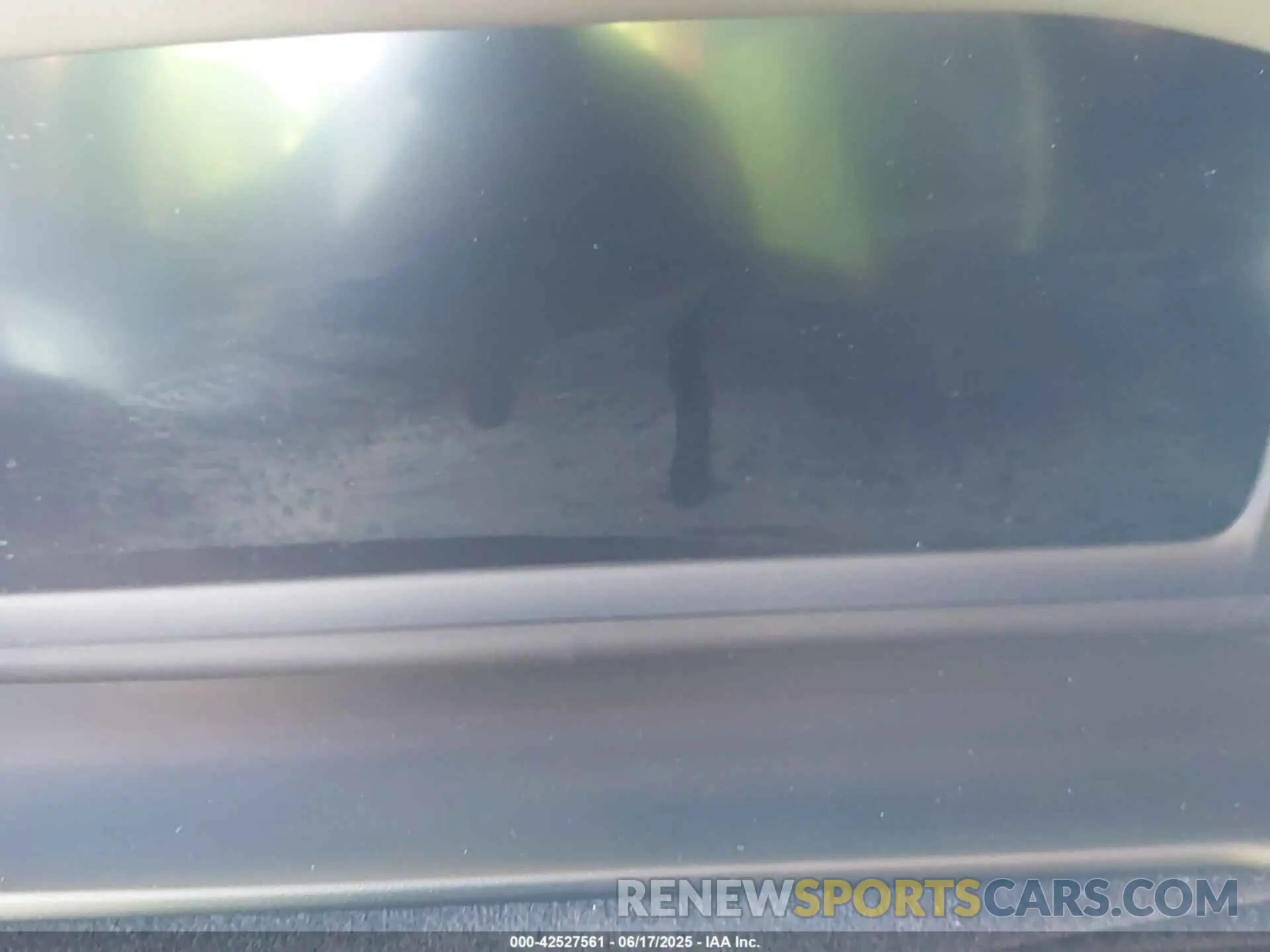 14 Photograph of a damaged car 1HGCY2F51PA014256 HONDA ACCORD 2023
